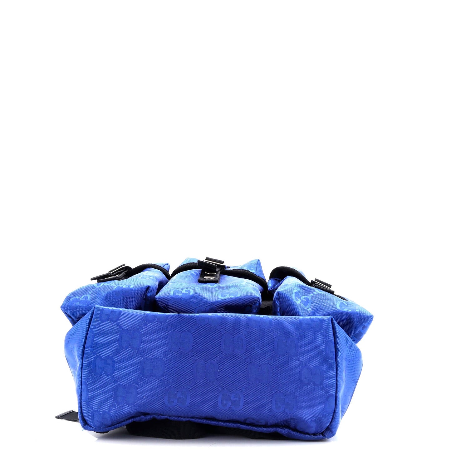 Off The Grid Backpack GG Econyl
