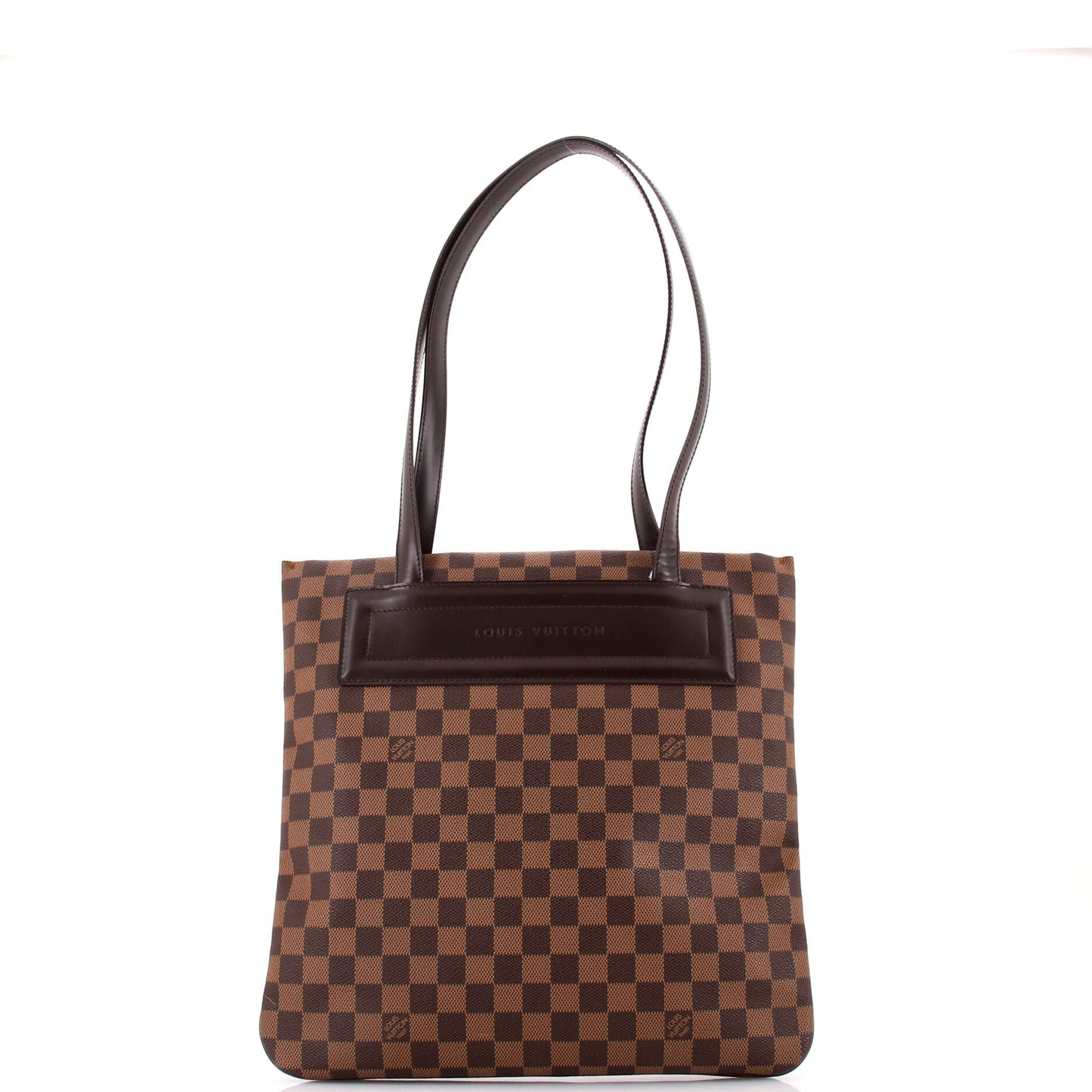 Clifton Handbag Damier