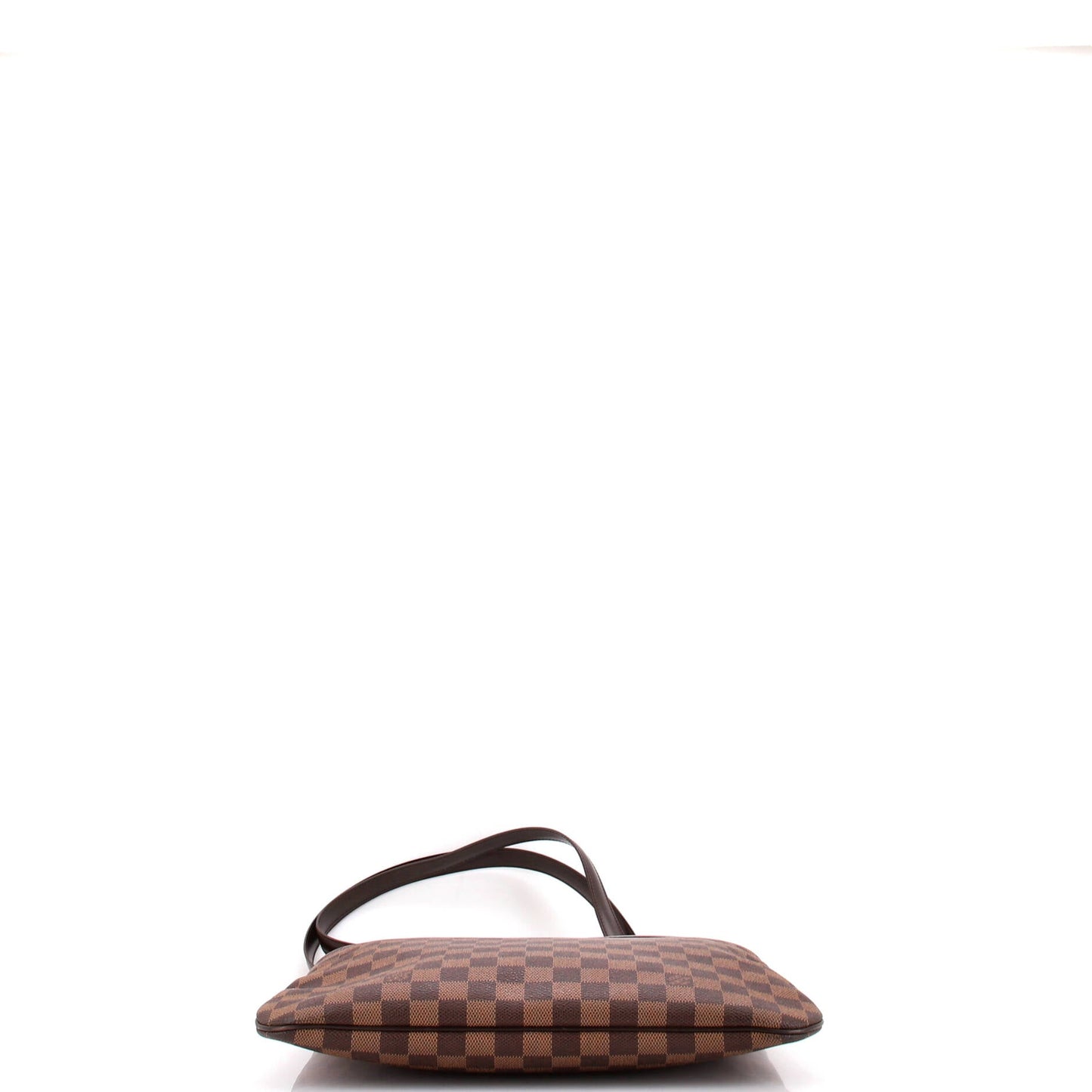 Clifton Handbag Damier