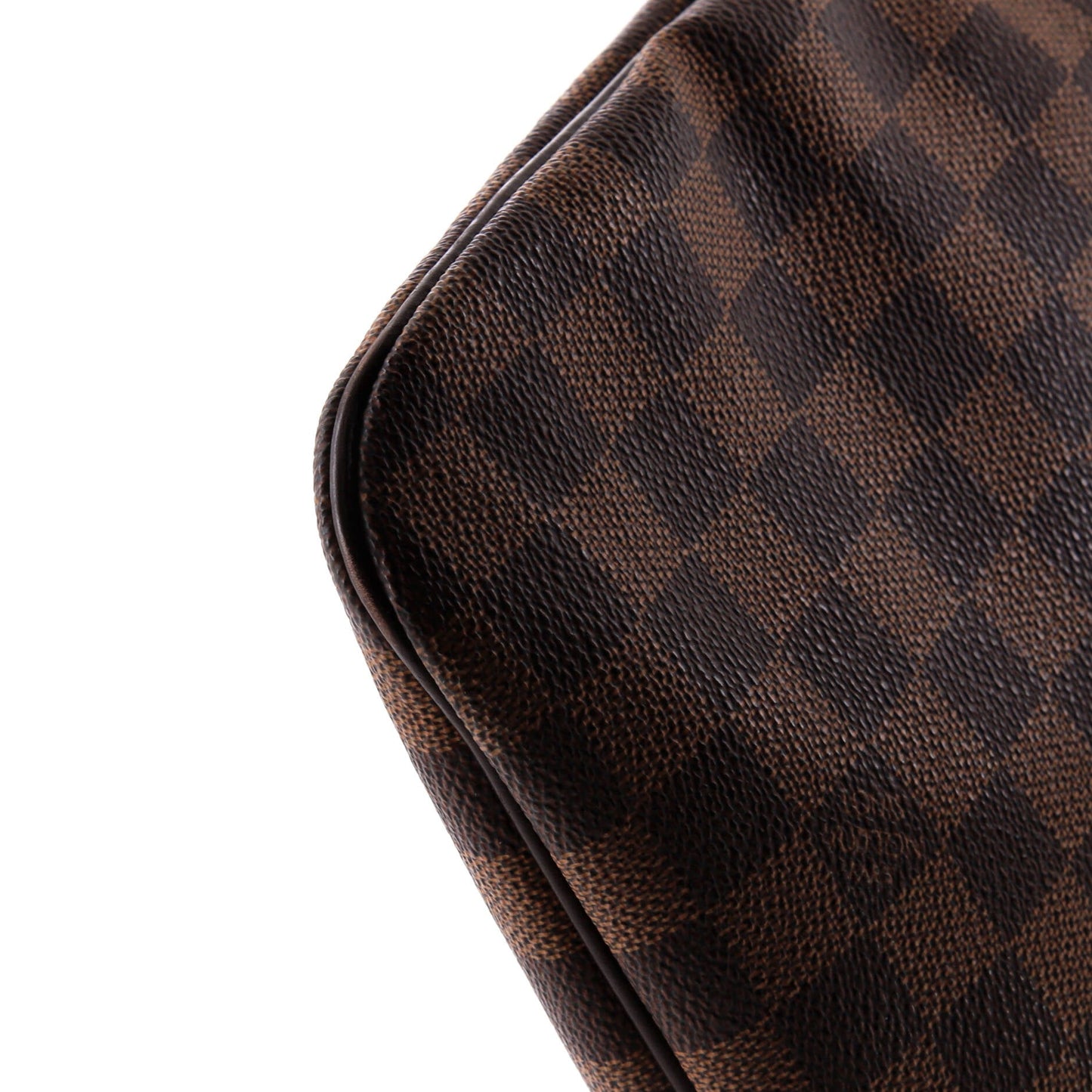 Clifton Handbag Damier