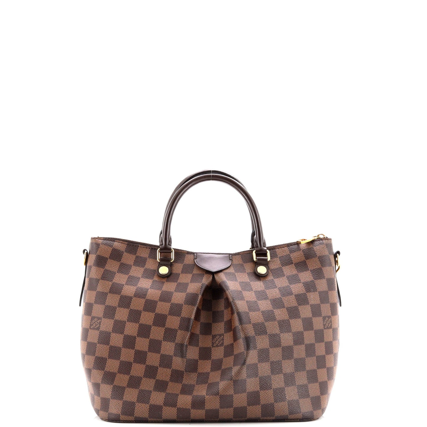Siena Handbag Damier MM
