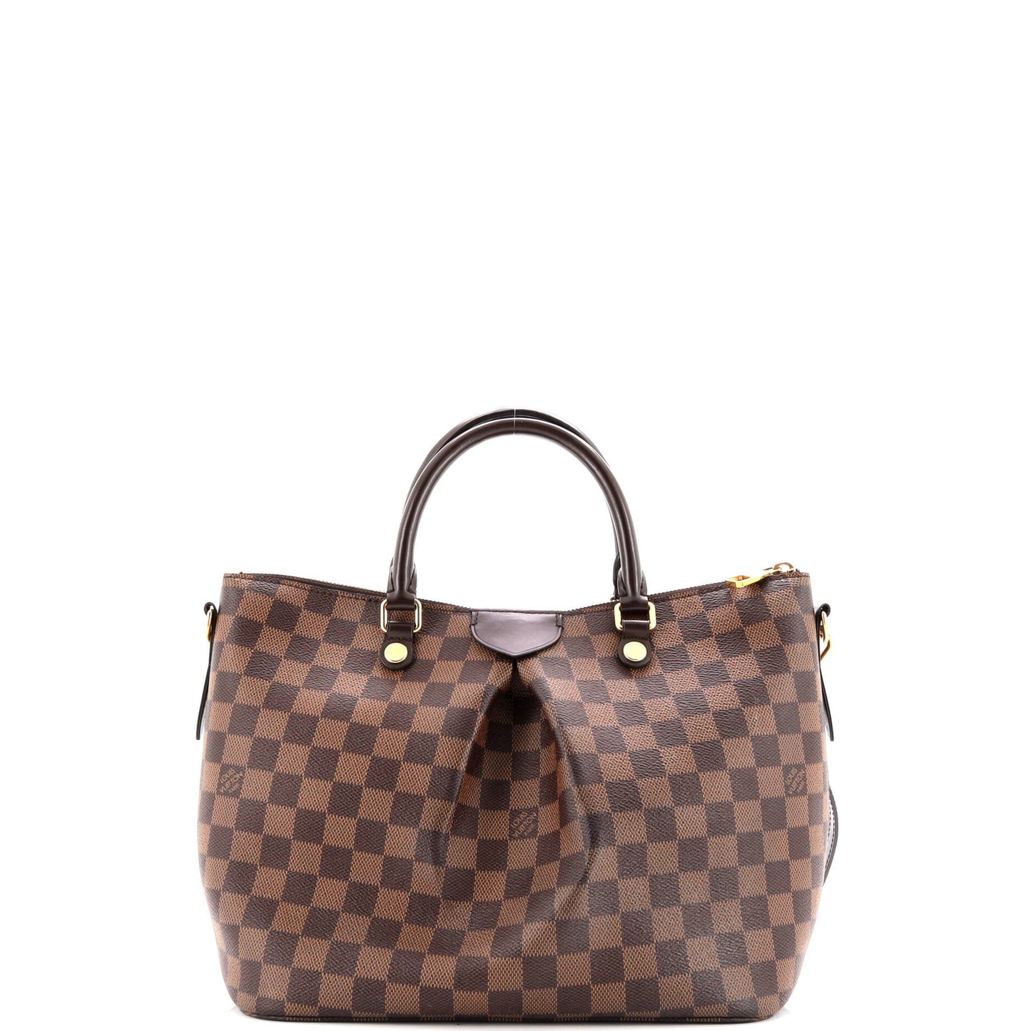 Siena Handbag Damier MM