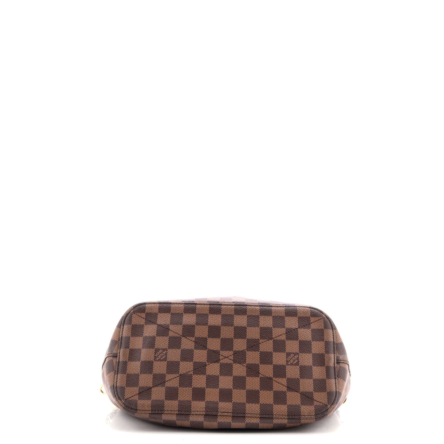 Siena Handbag Damier MM