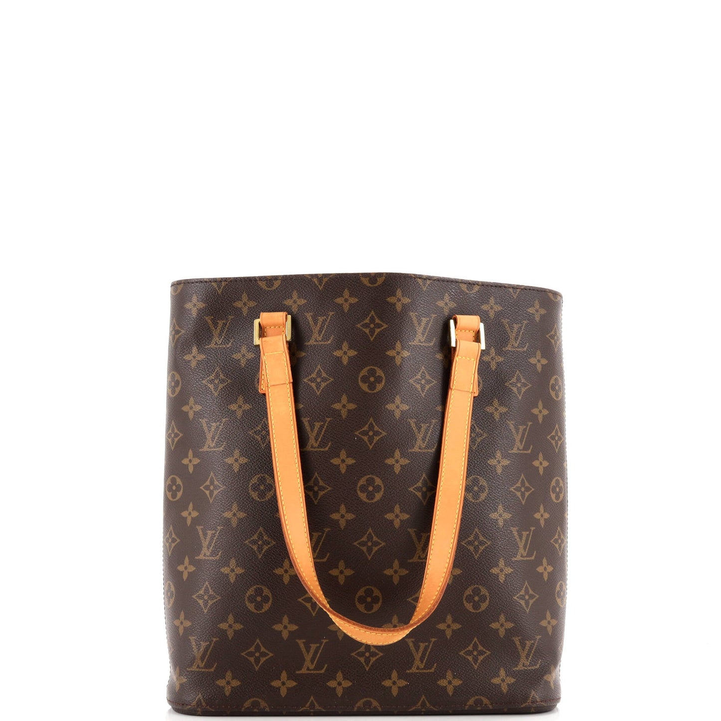 Vavin Tote Monogram Canvas GM