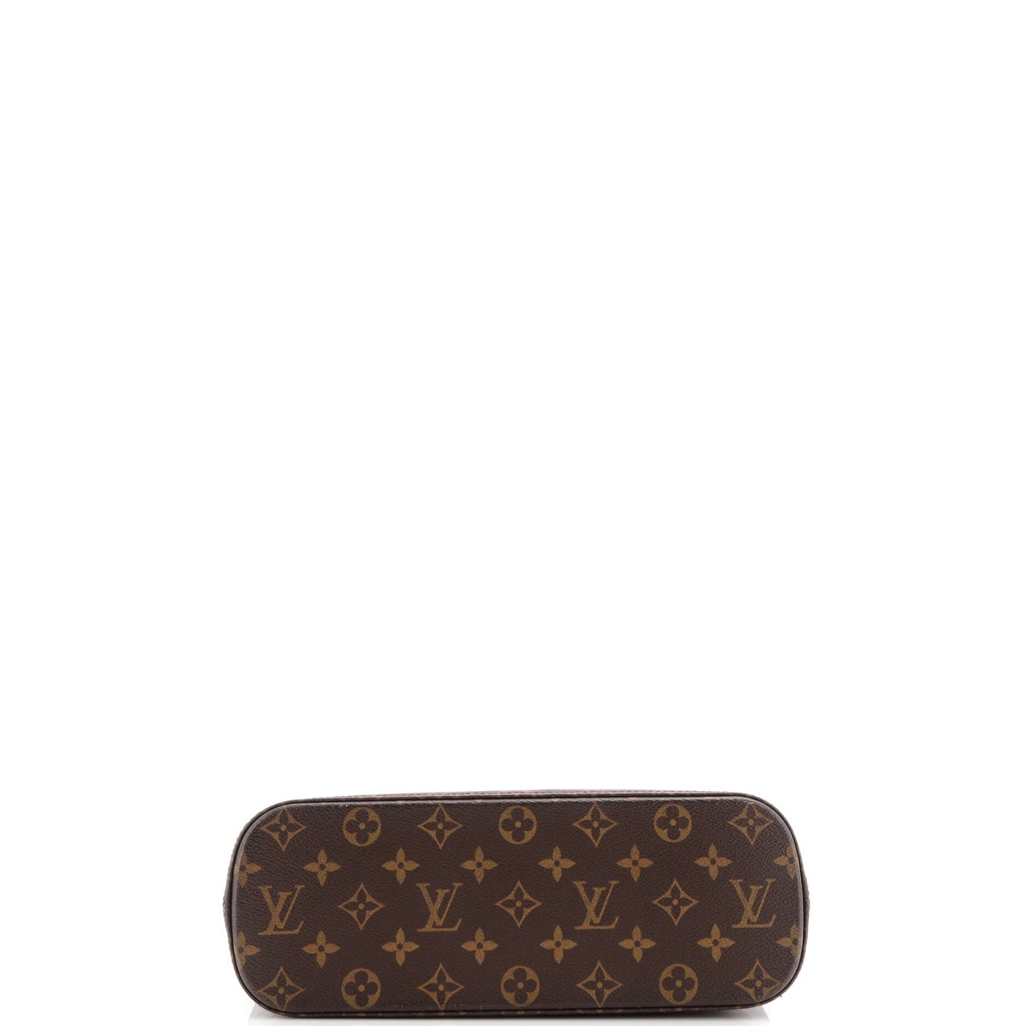 Vavin Tote Monogram Canvas GM