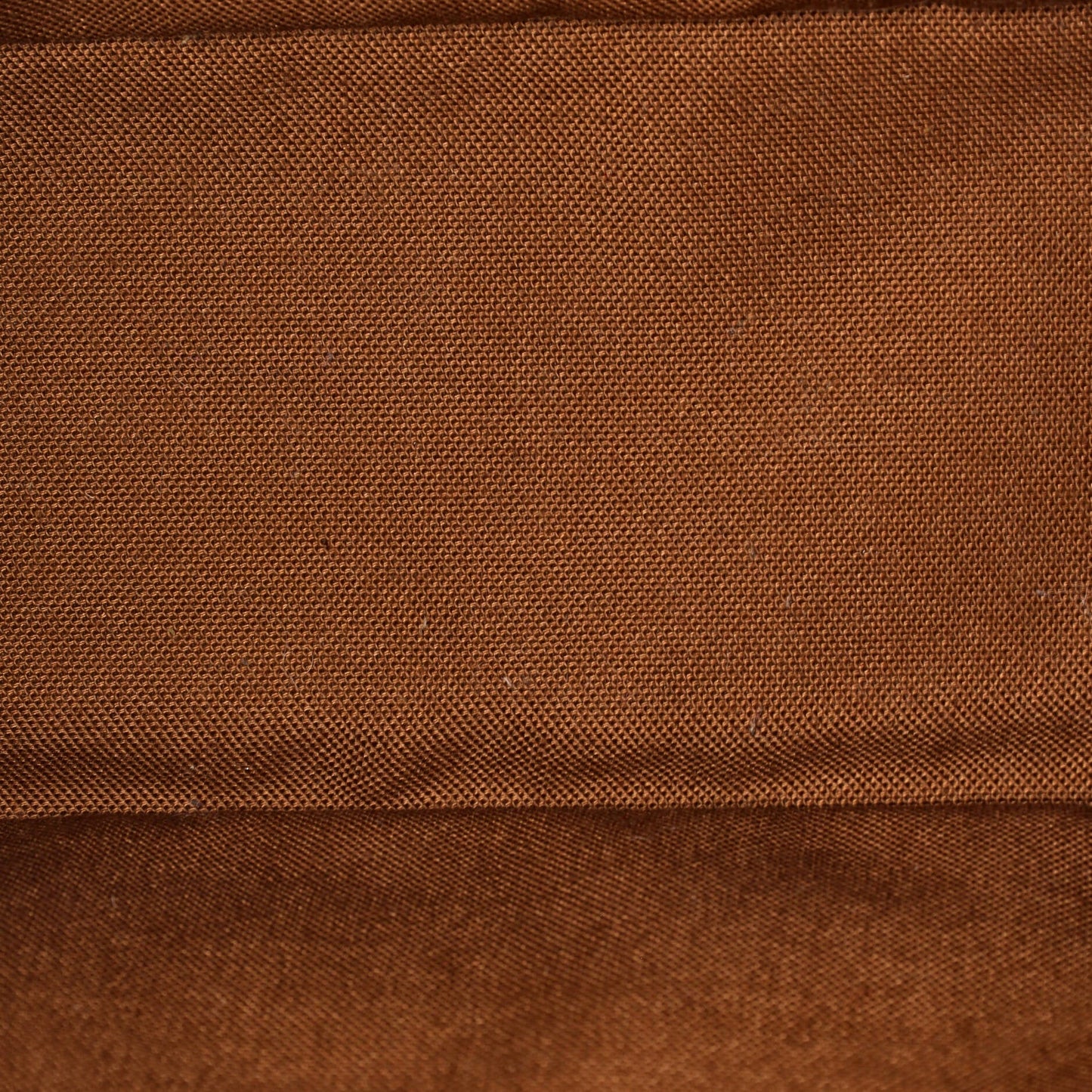 Vavin Tote Monogram Canvas GM