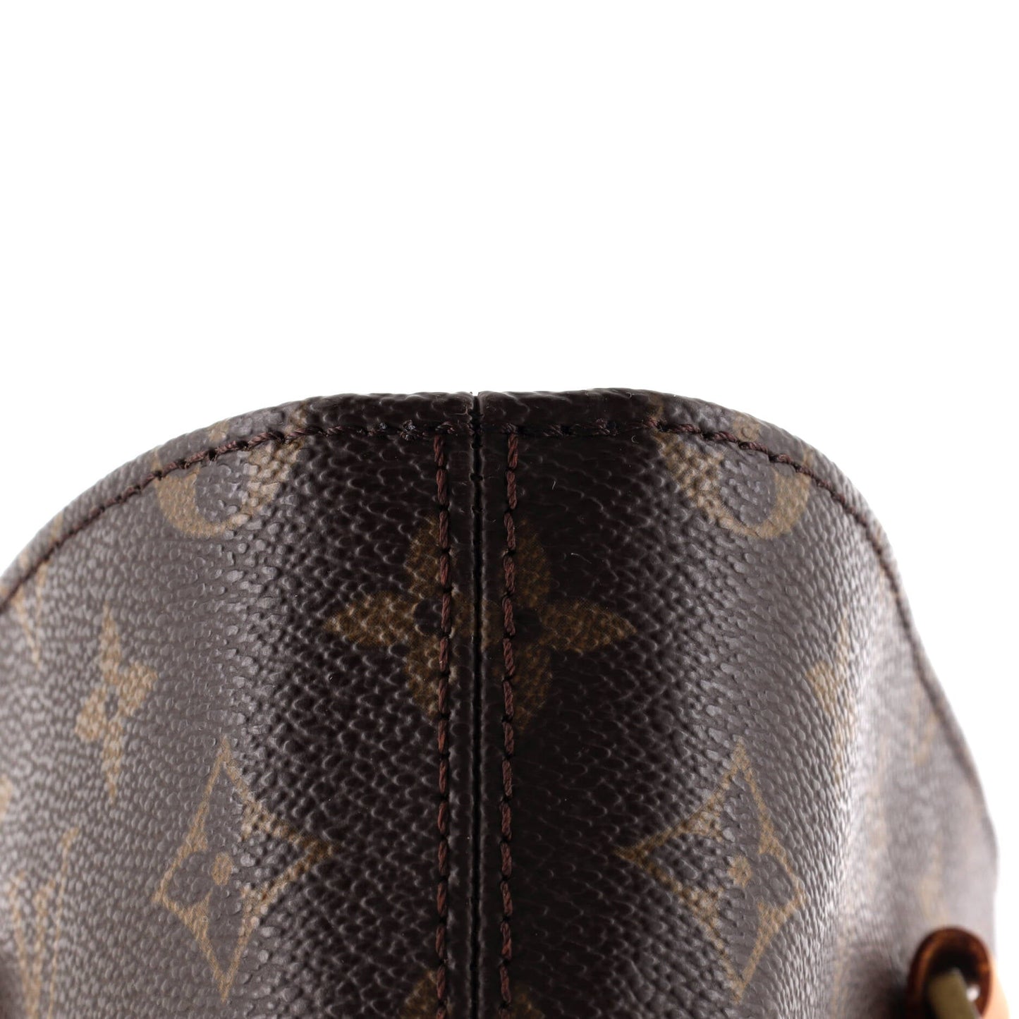 Vavin Tote Monogram Canvas GM