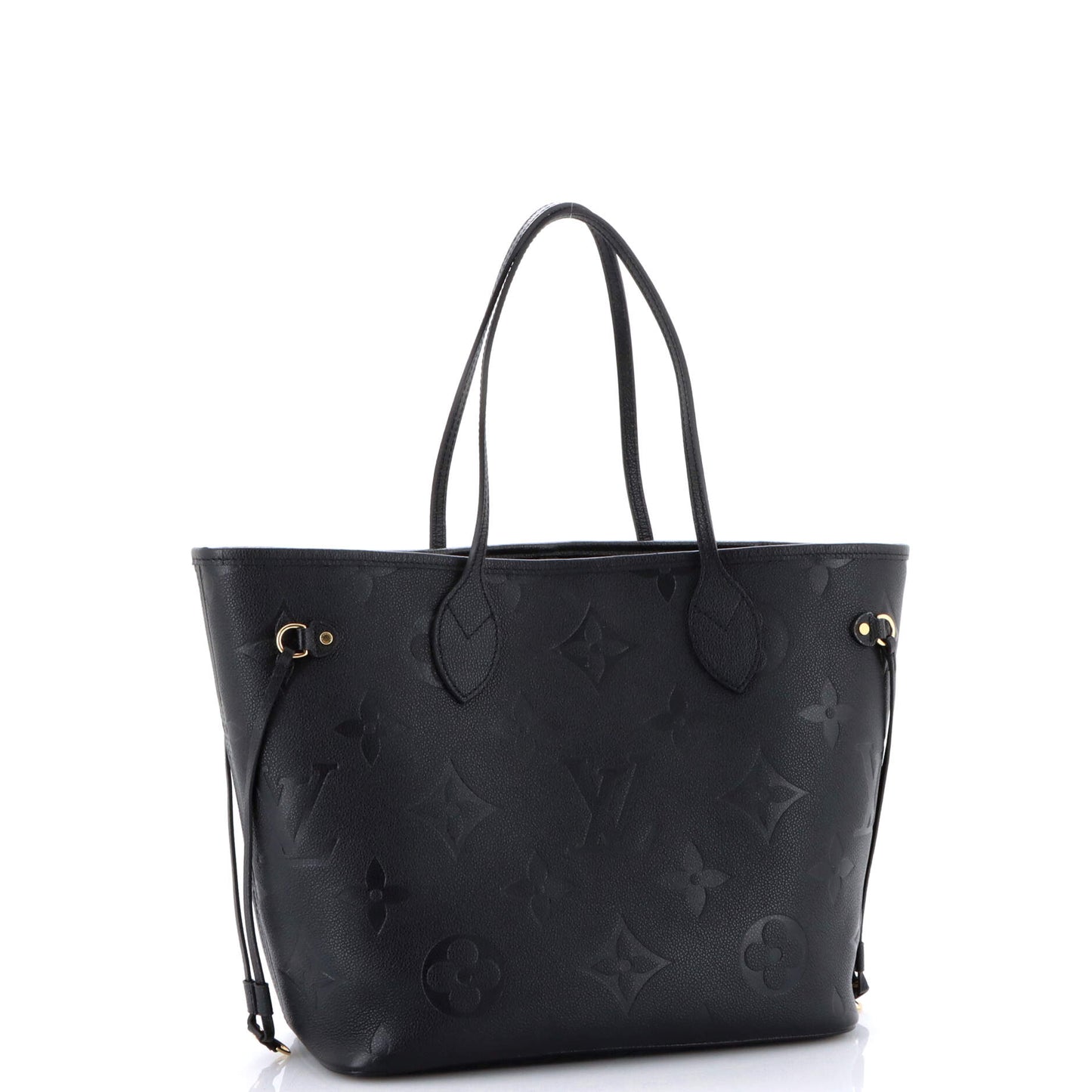 Neverfull NM Tote Monogram Empreinte Giant MM