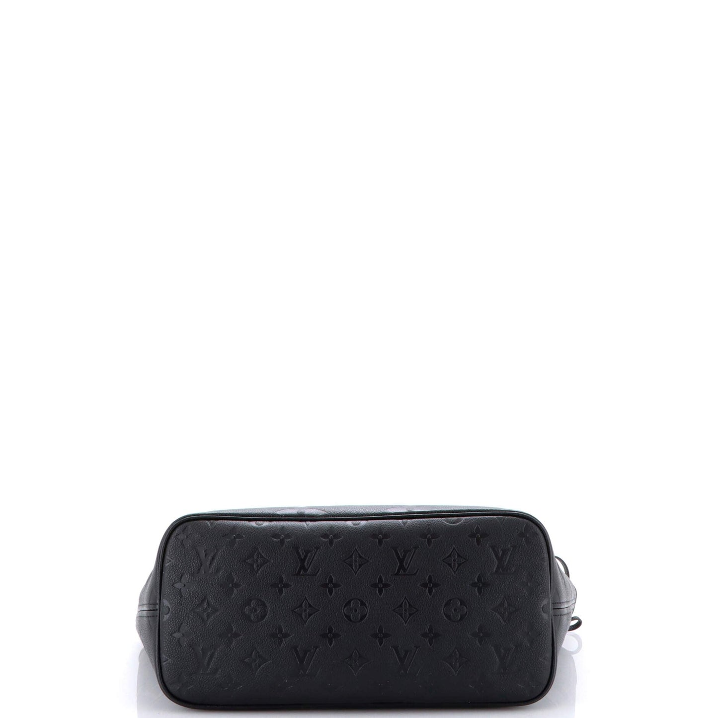 Neverfull NM Tote Monogram Empreinte Giant MM