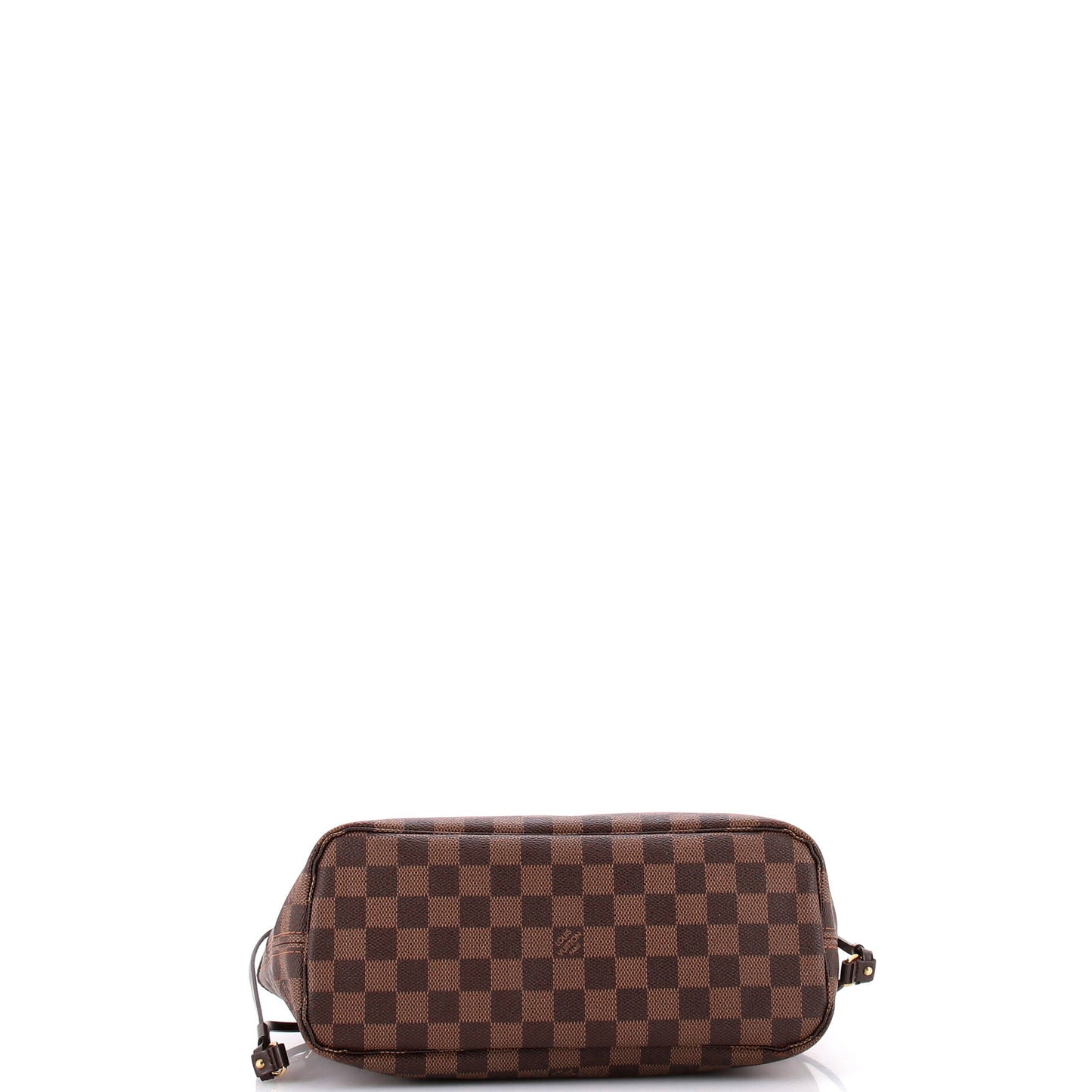 Neverfull Tote Damier PM