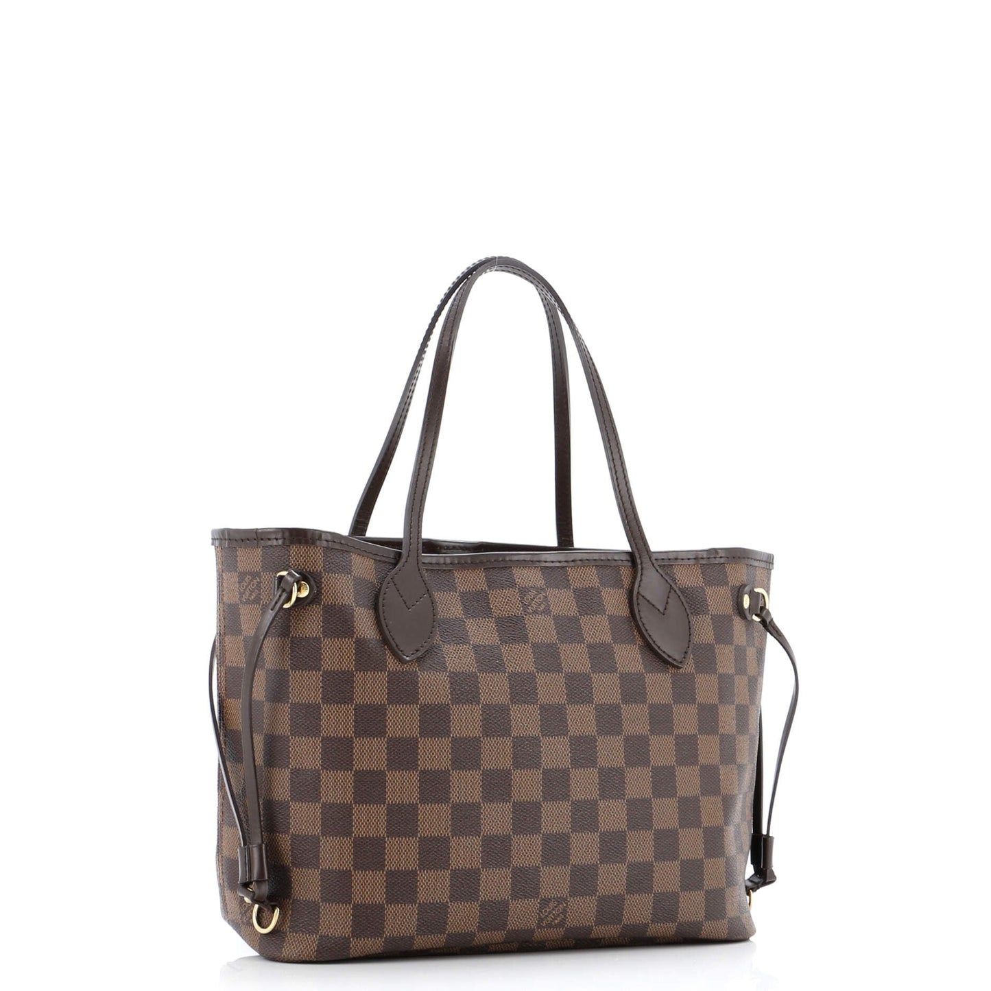 Neverfull Tote Damier PM