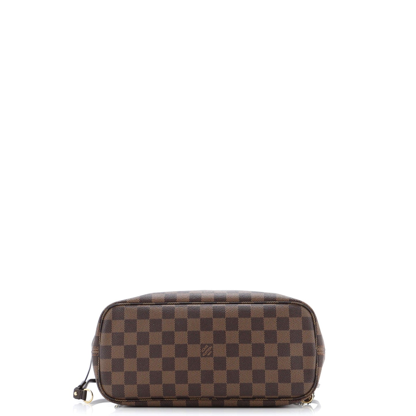 Neverfull Tote Damier PM
