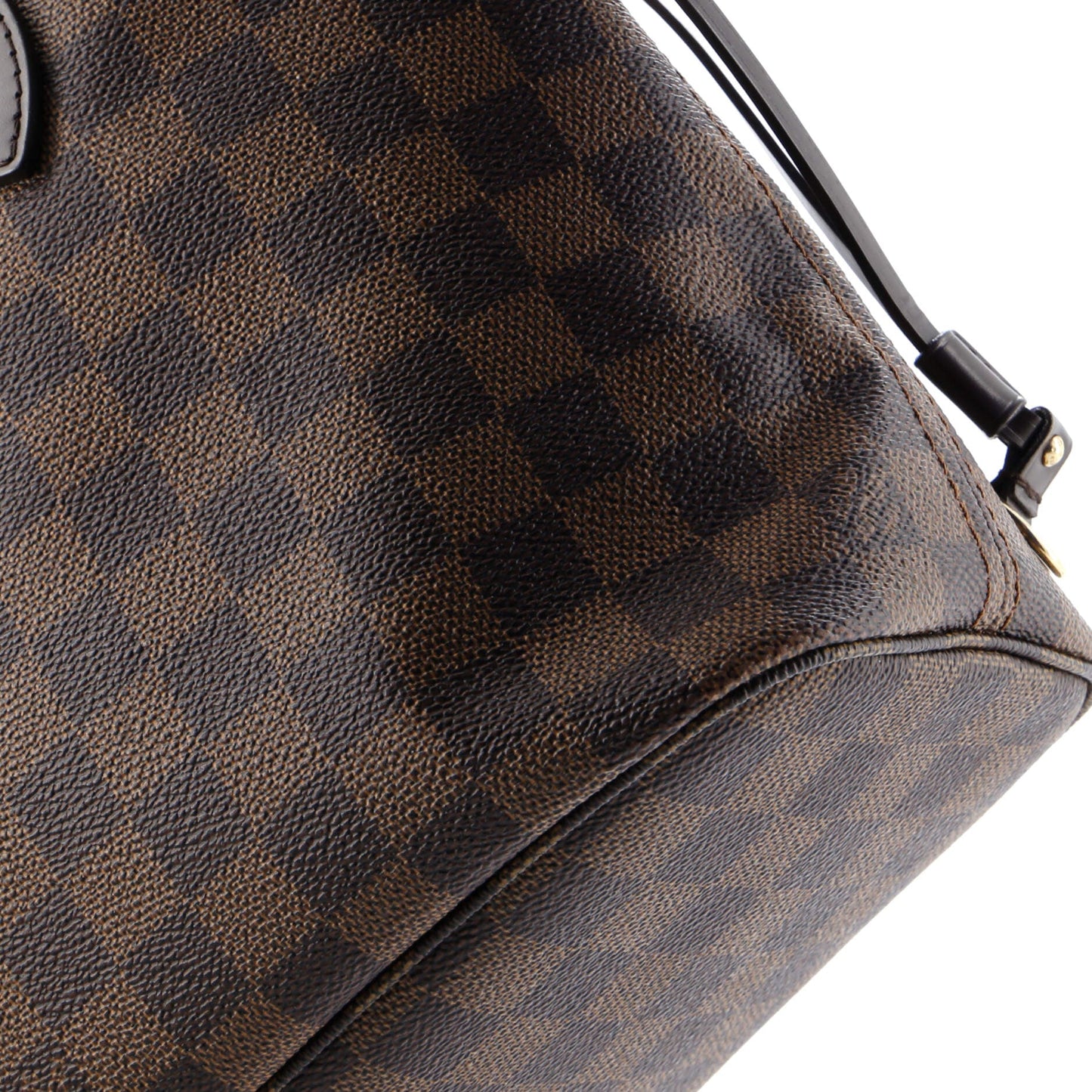 Neverfull Tote Damier PM