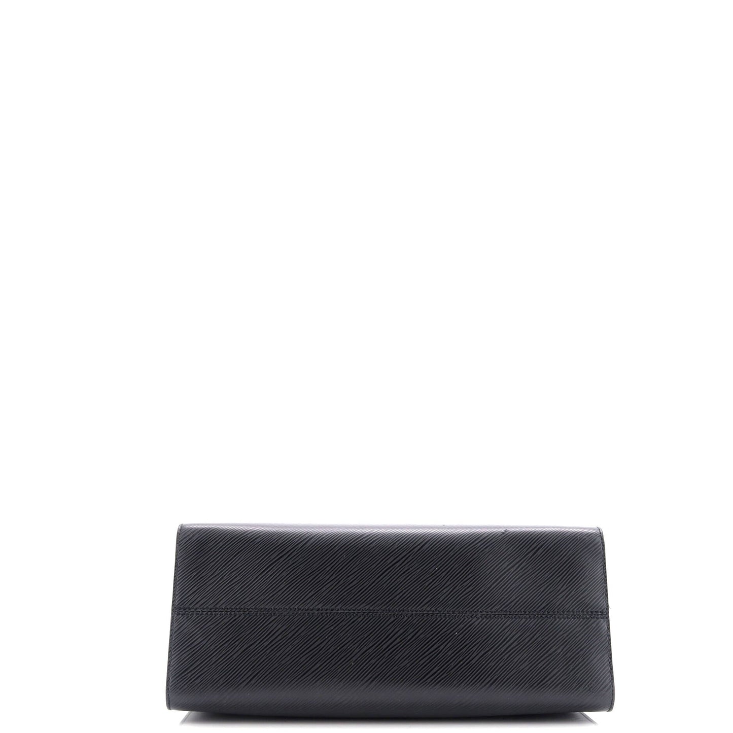 OnTheGo Tote Epi Leather MM