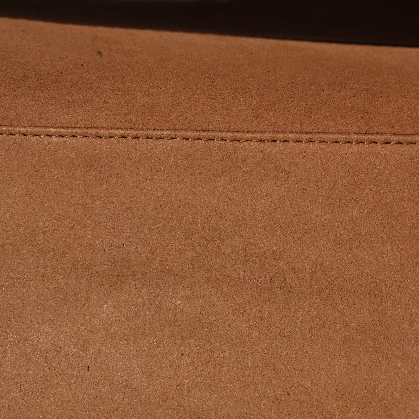 Diana NM Bamboo Handle Tote Leather Small