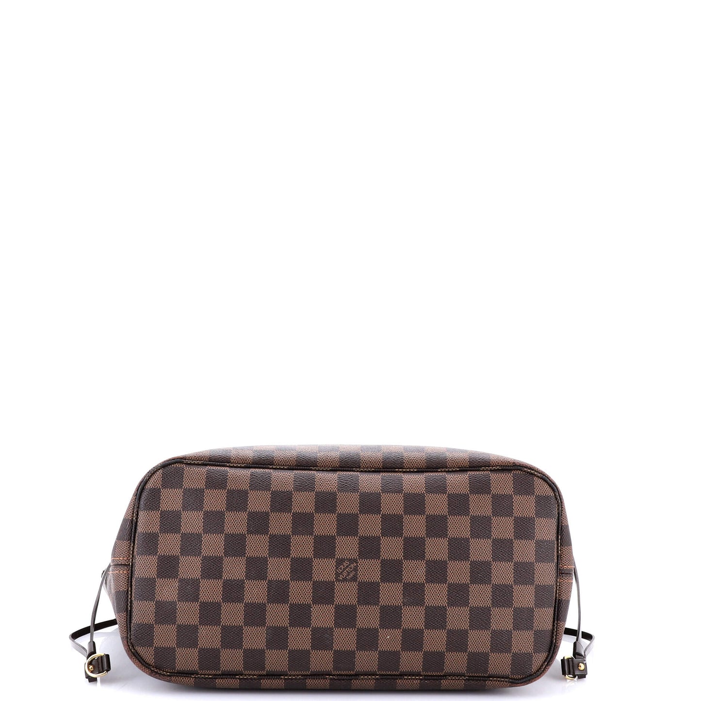 Neverfull Tote Damier MM