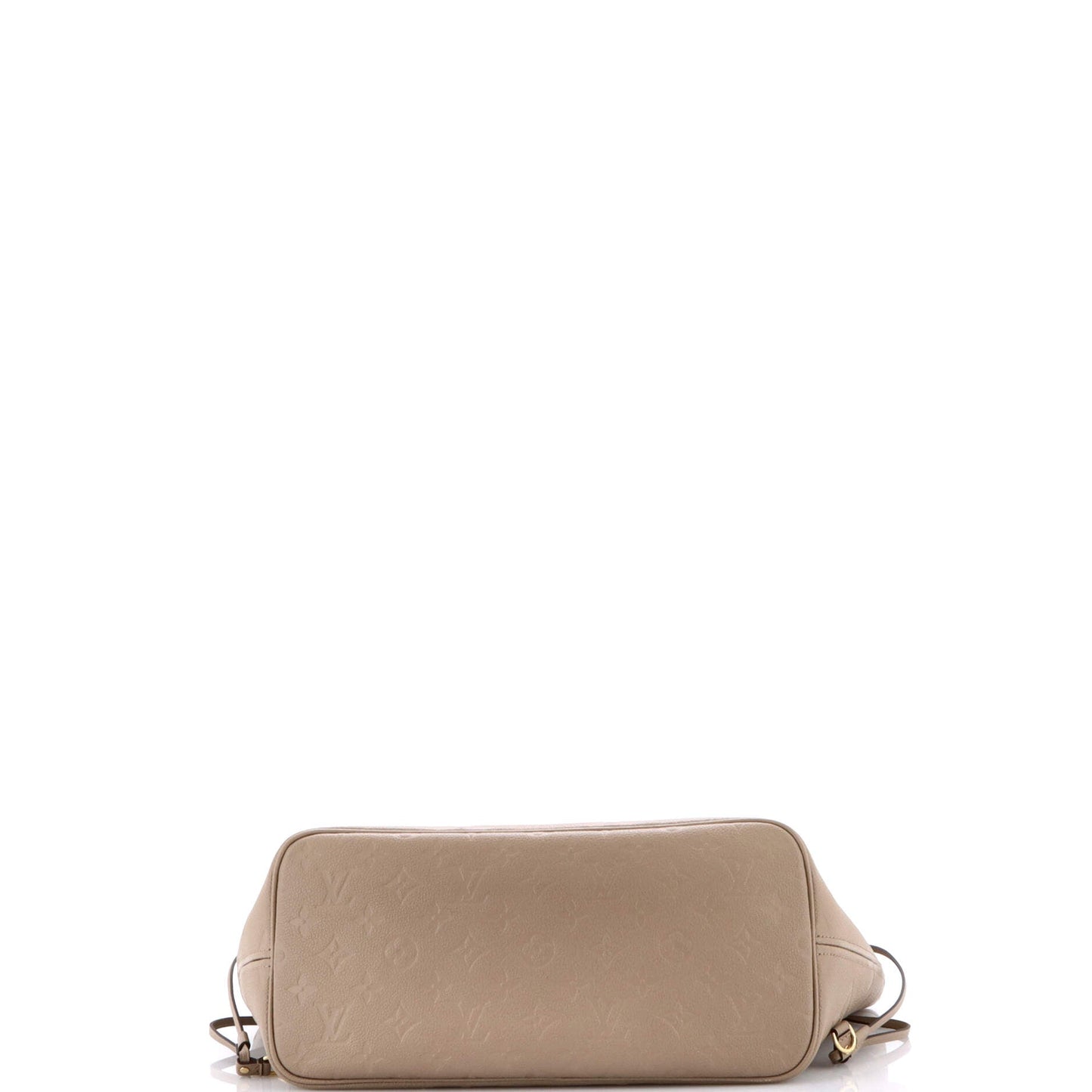 Neverfull NM Tote Monogram Empreinte Giant MM