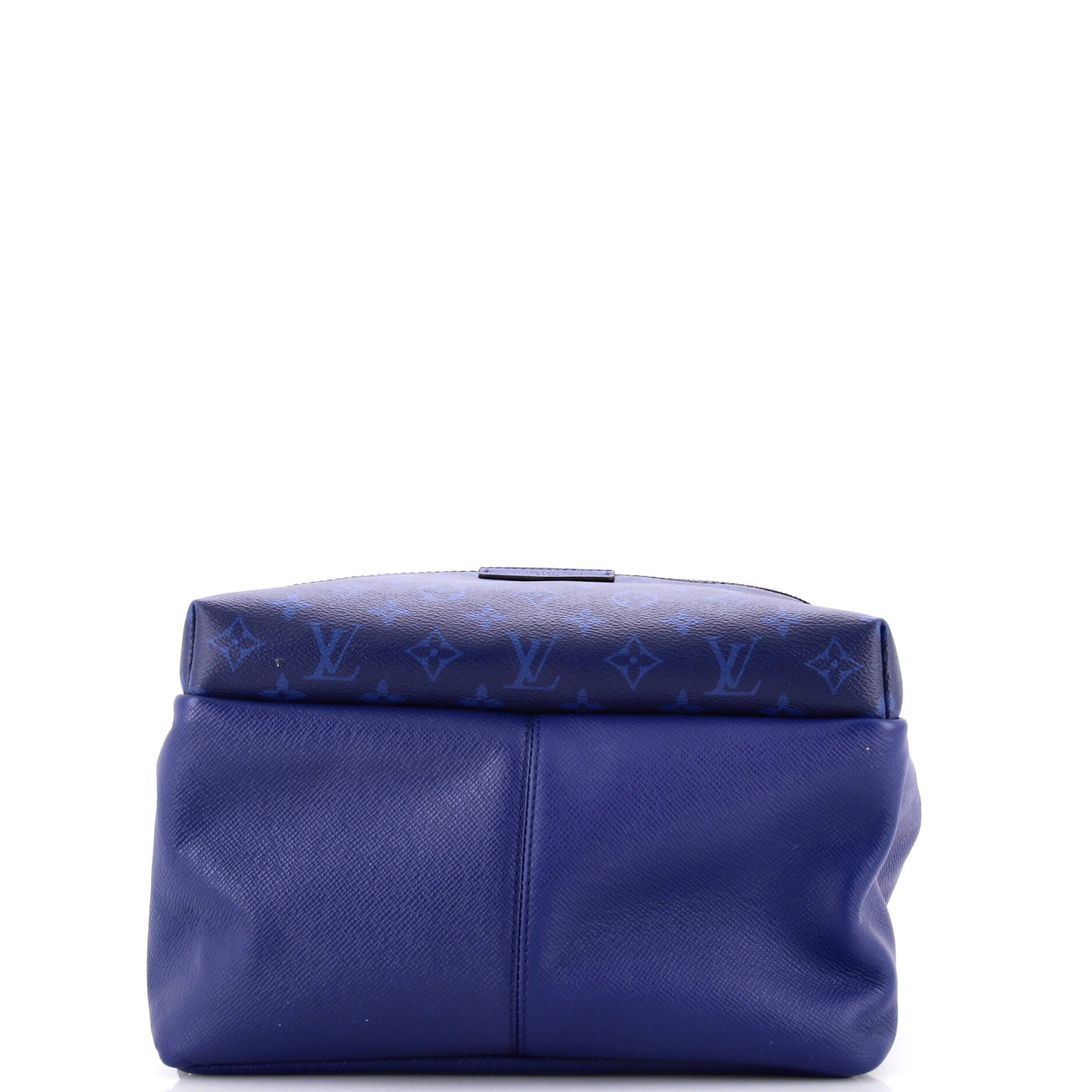 Discovery Backpack Monogram Taigarama PM