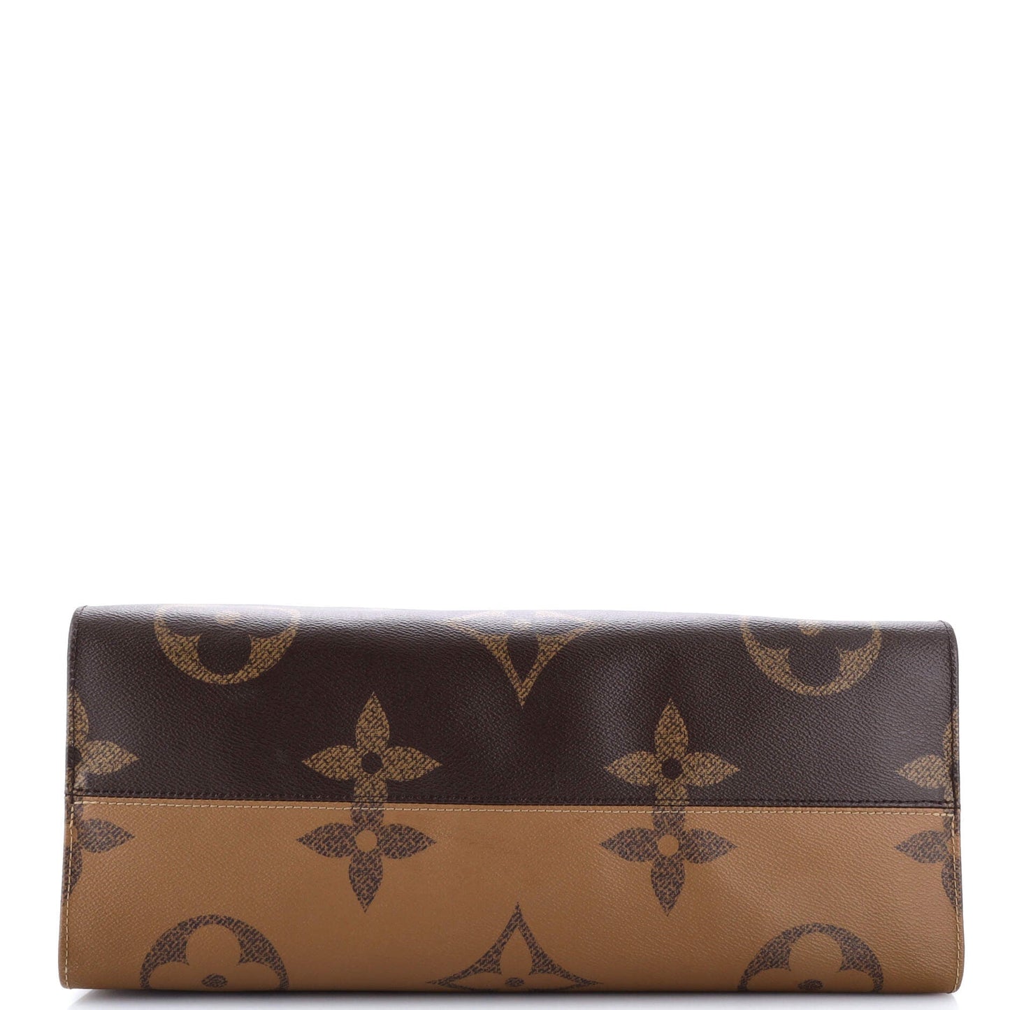 OnTheGo Tote Reverse Monogram Giant GM