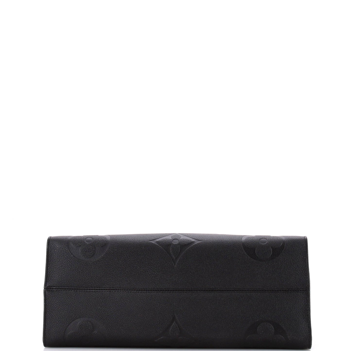 OnTheGo Tote Monogram Empreinte Giant GM