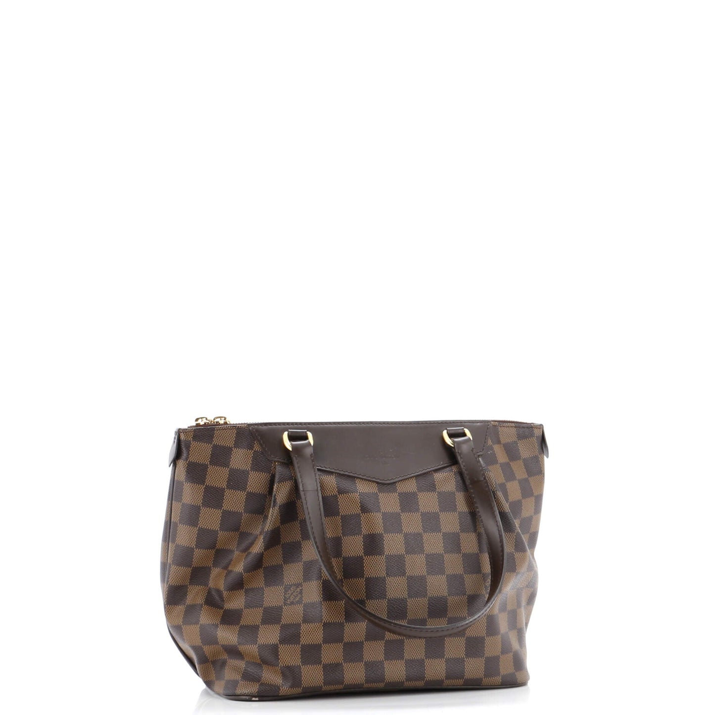 Westminster Handbag Damier PM
