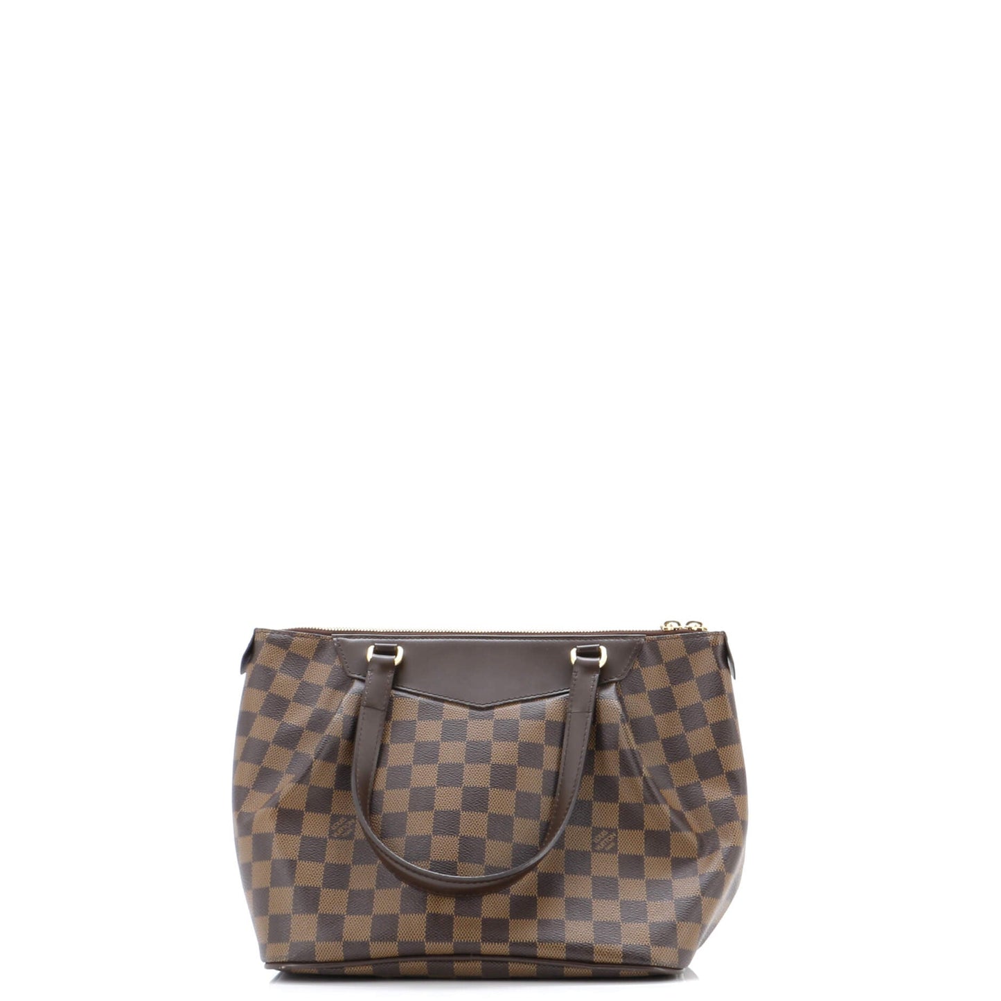 Westminster Handbag Damier PM