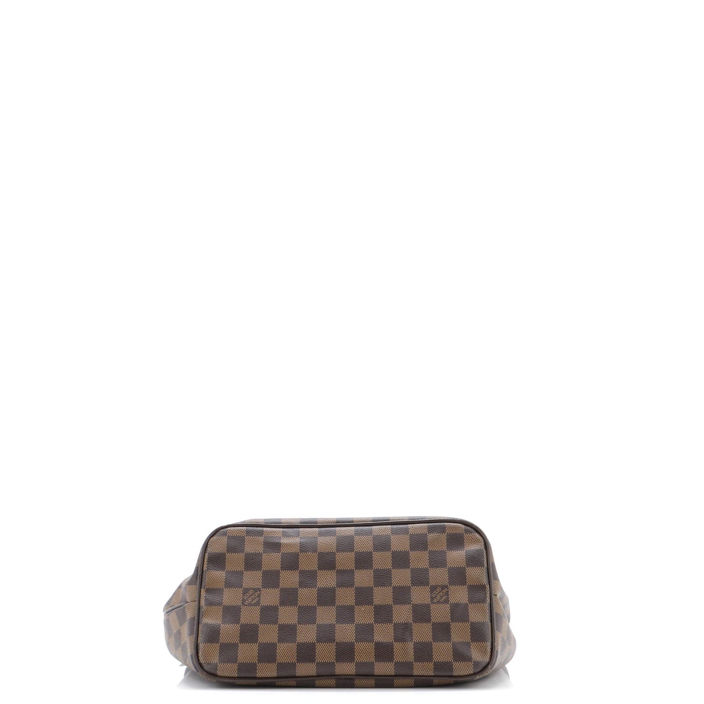 Westminster Handbag Damier PM