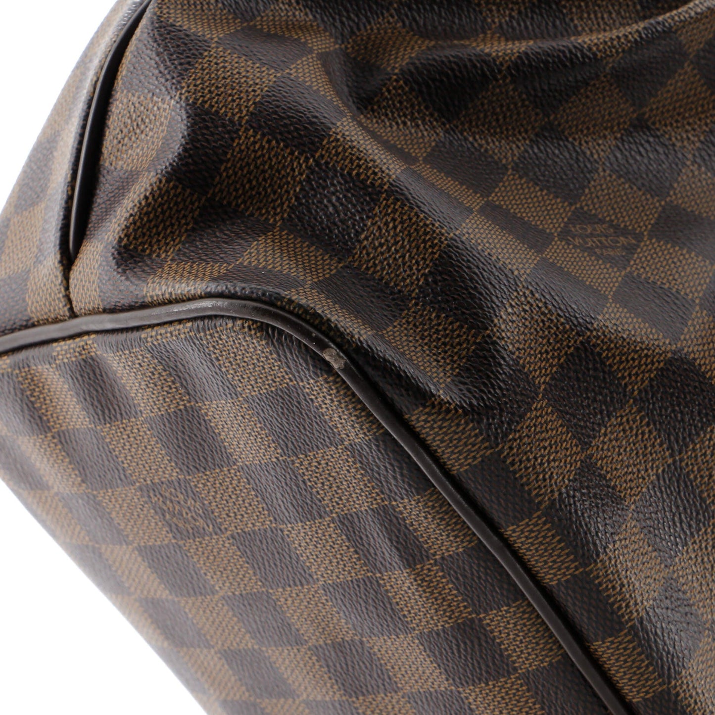 Westminster Handbag Damier PM