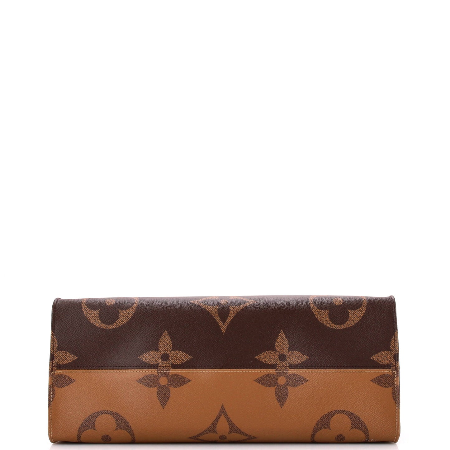OnTheGo Tote Reverse Monogram Giant GM