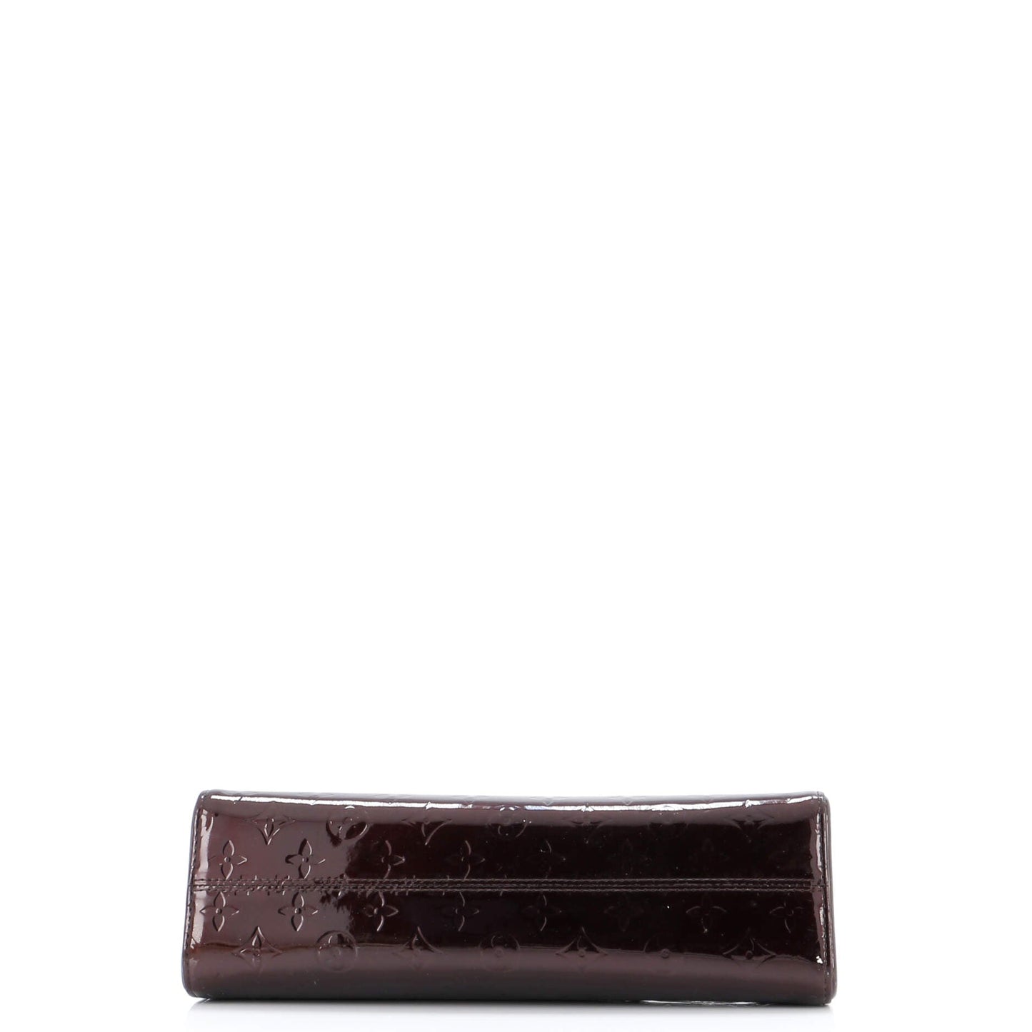 Roxbury Drive Handbag Monogram Vernis