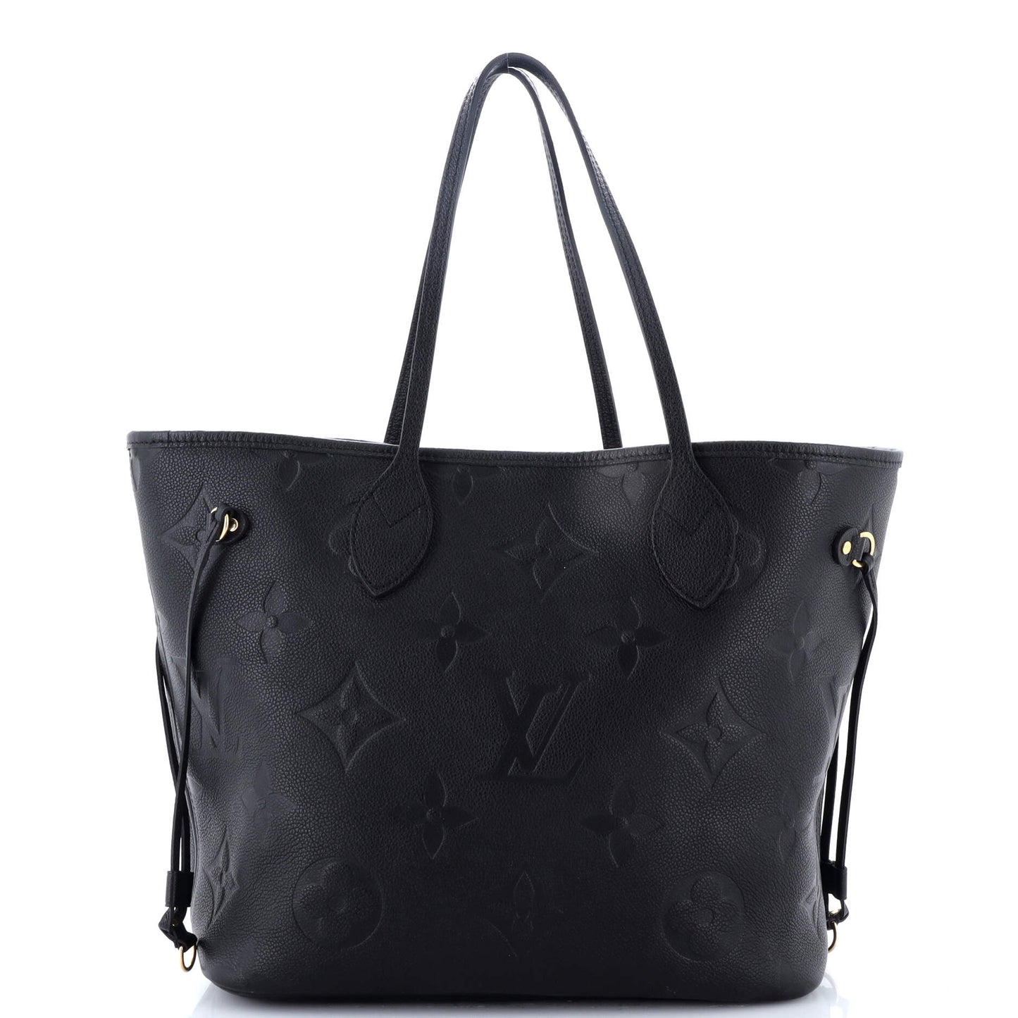 Neverfull NM Tote Monogram Empreinte Giant MM