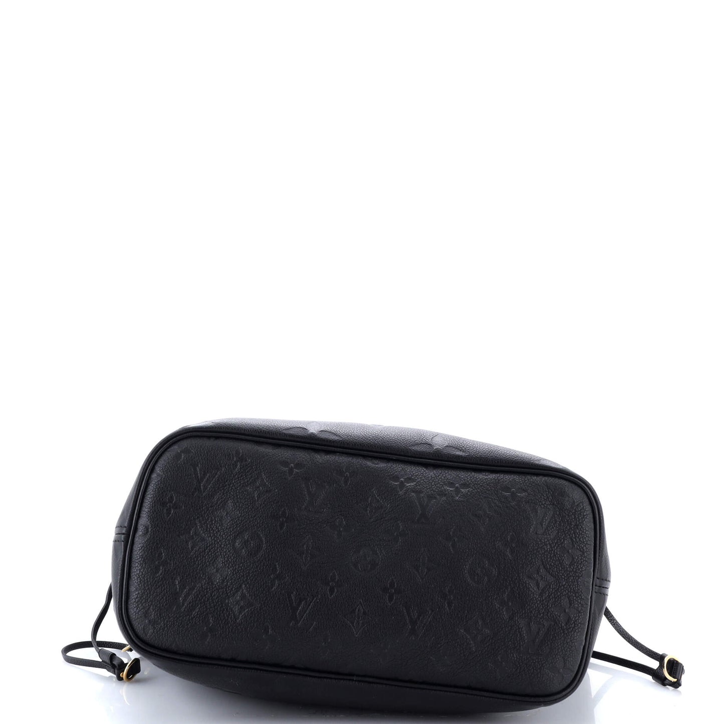 Neverfull NM Tote Monogram Empreinte Giant MM