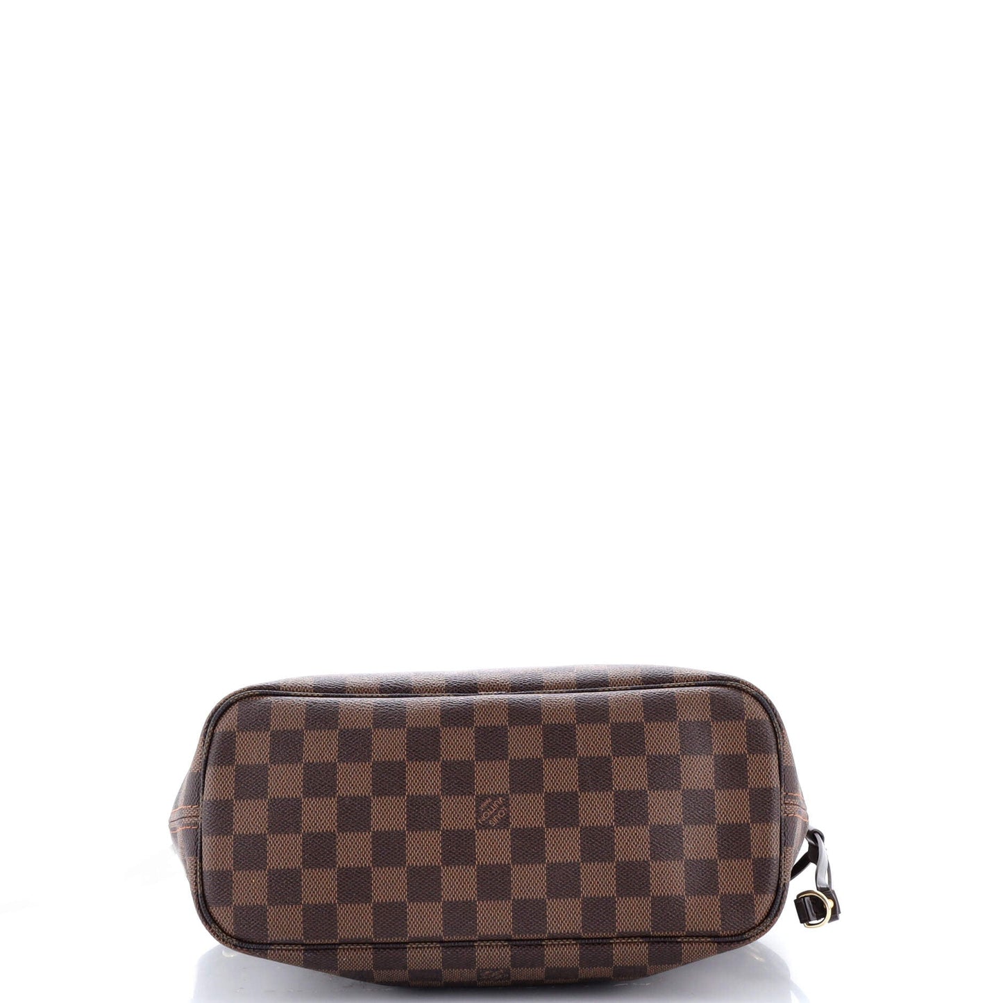 Neverfull NM Tote Damier PM