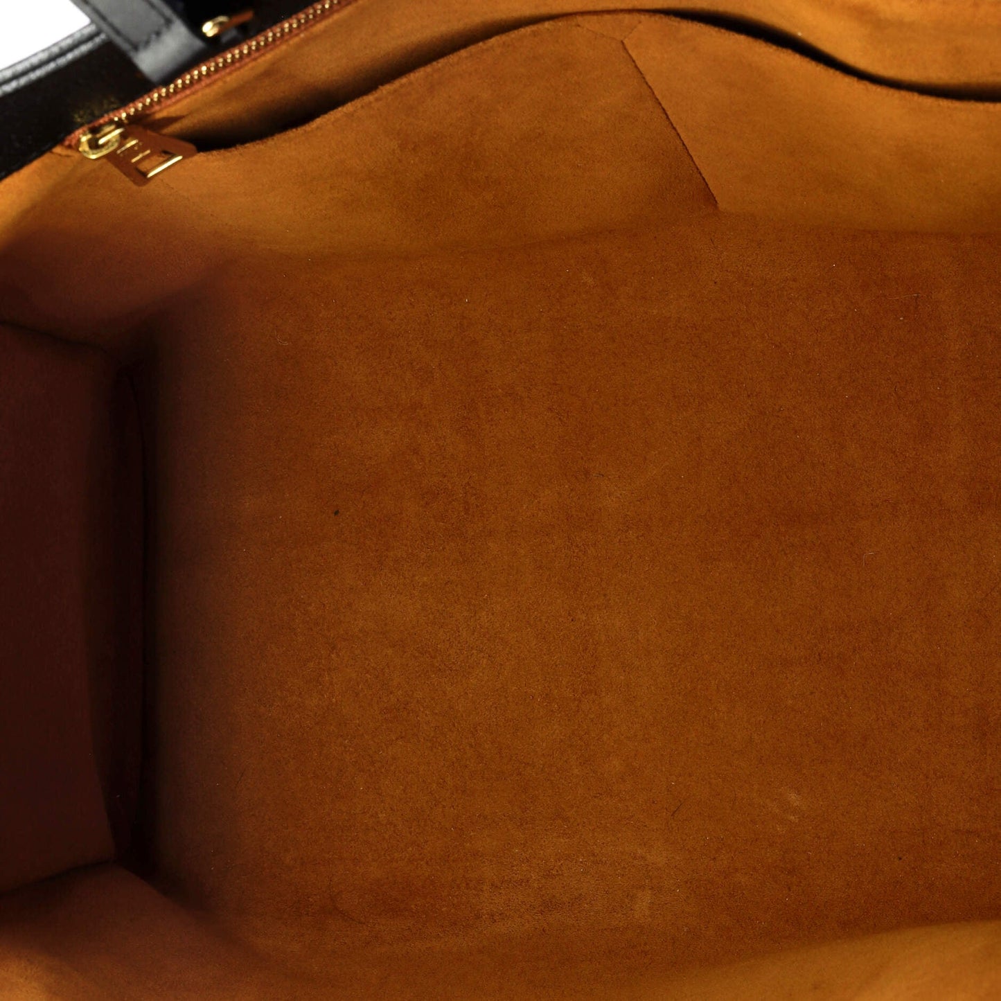 OnTheGo Tote Monogram Empreinte Giant GM