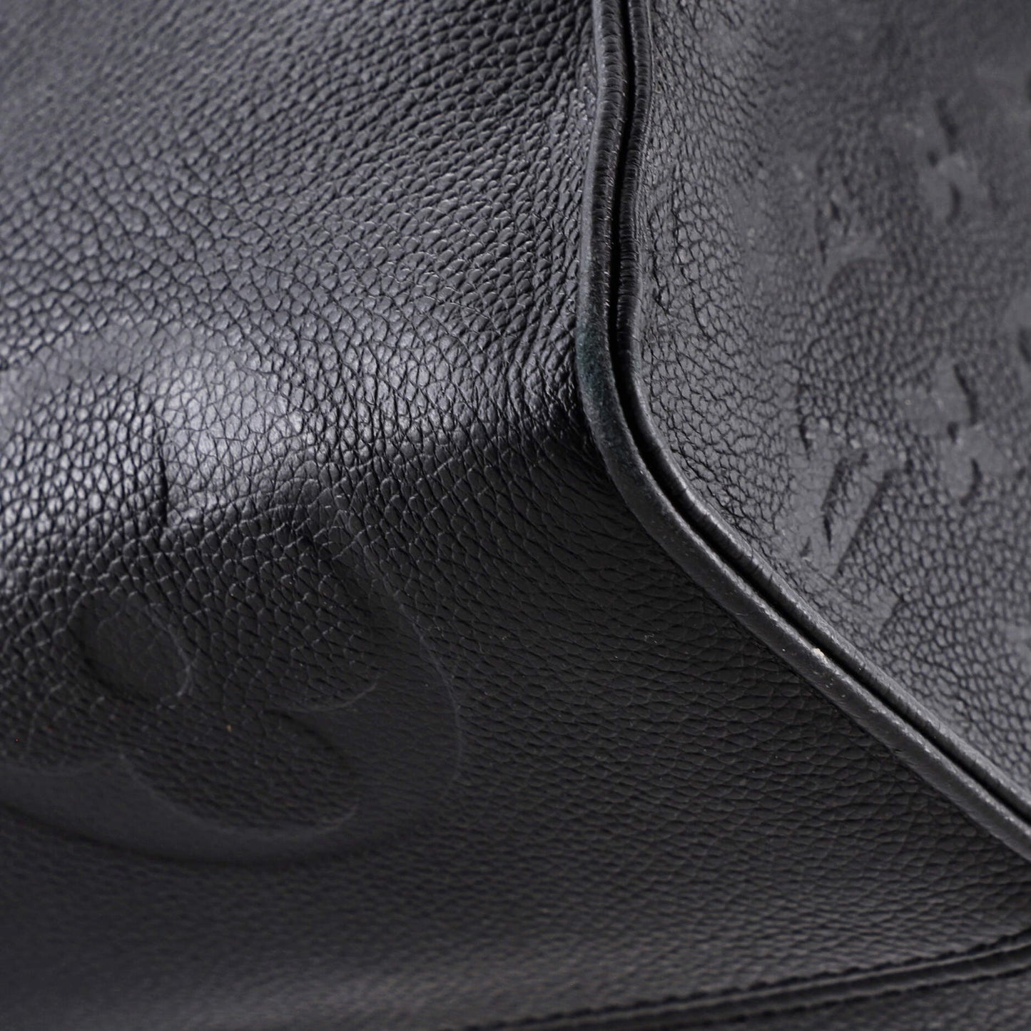 OnTheGo Tote Monogram Empreinte Giant GM