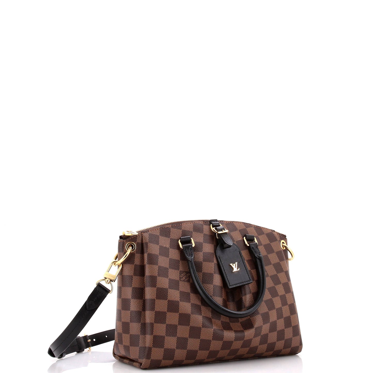 Odeon Tote Damier PM