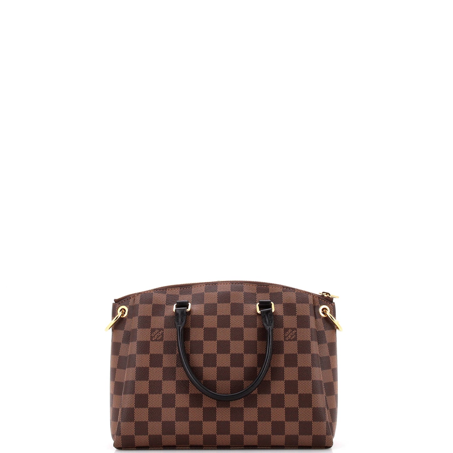 Odeon Tote Damier PM