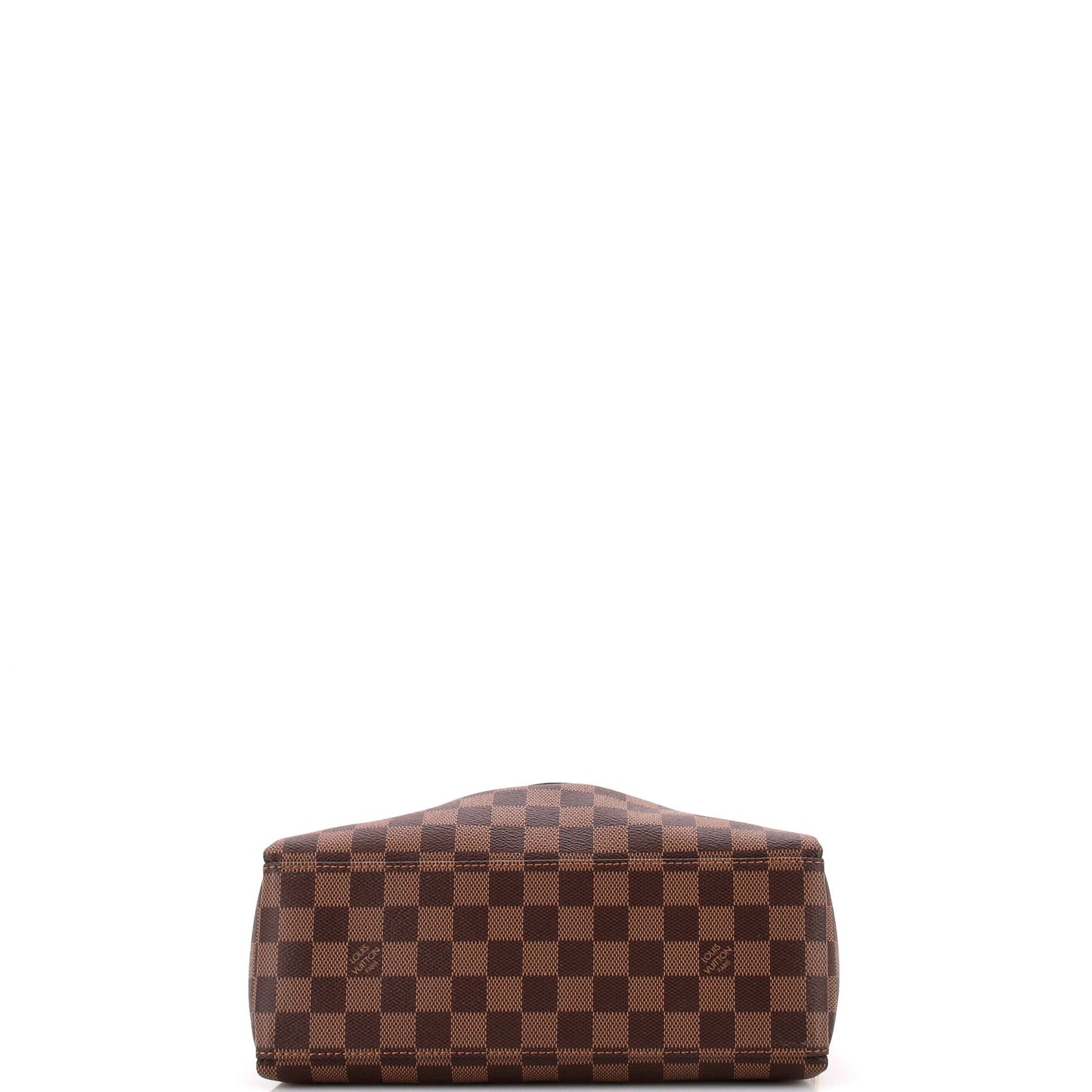 Odeon Tote Damier PM