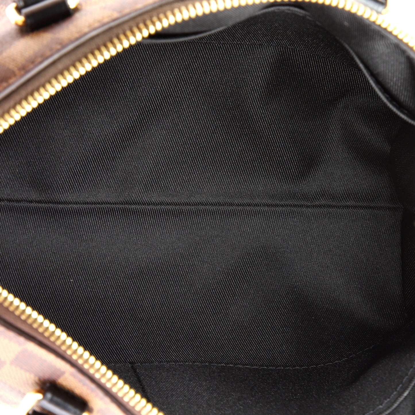 Odeon Tote Damier PM