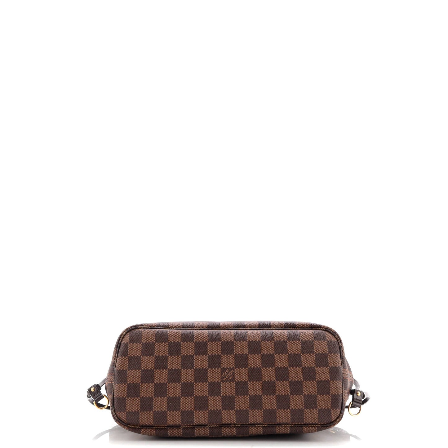 Neverfull Tote Damier PM