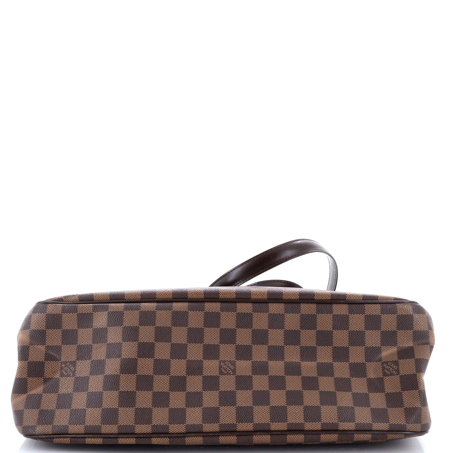 Parioli Handbag Damier GM