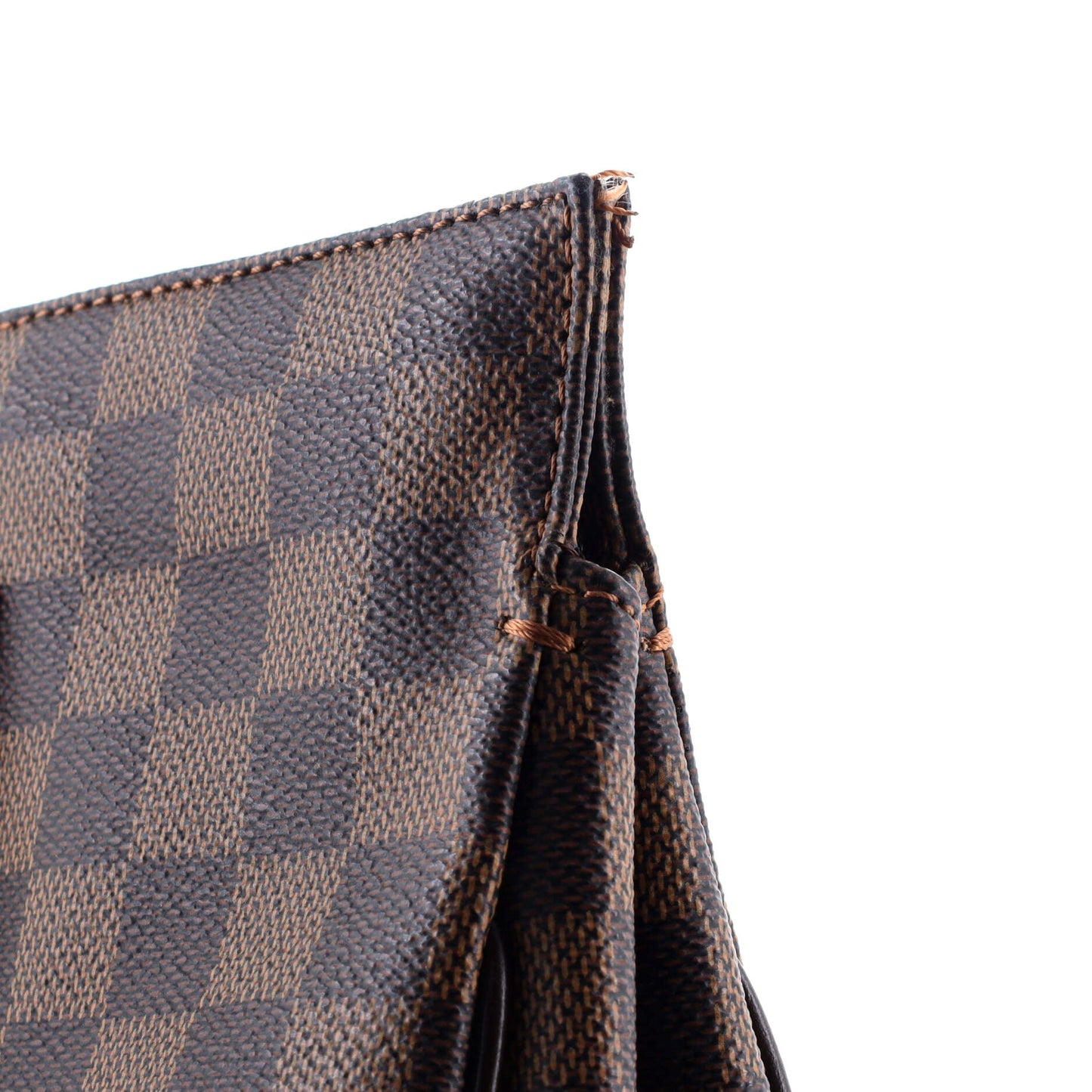 Parioli Handbag Damier GM