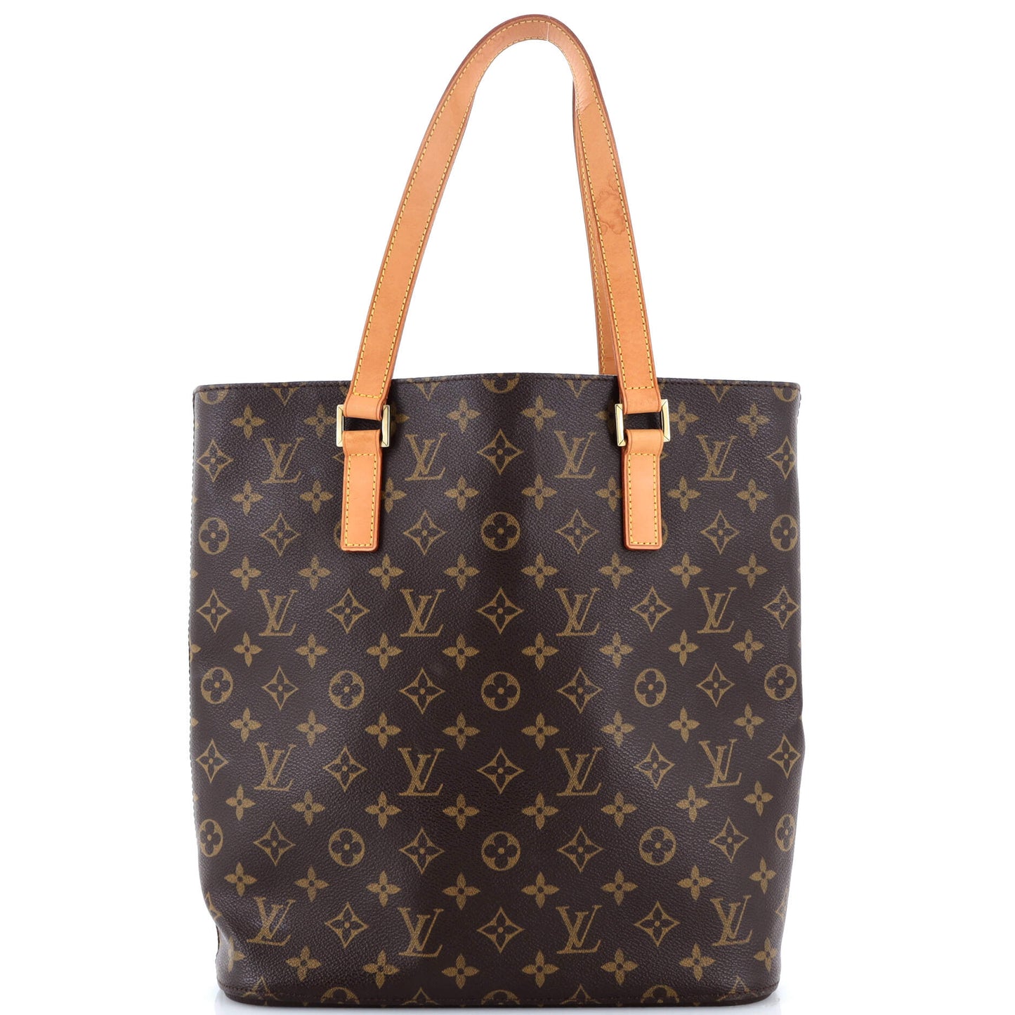 Vavin Tote Monogram Canvas GM