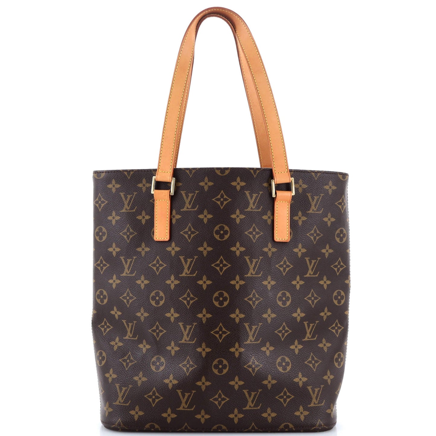 Vavin Tote Monogram Canvas GM