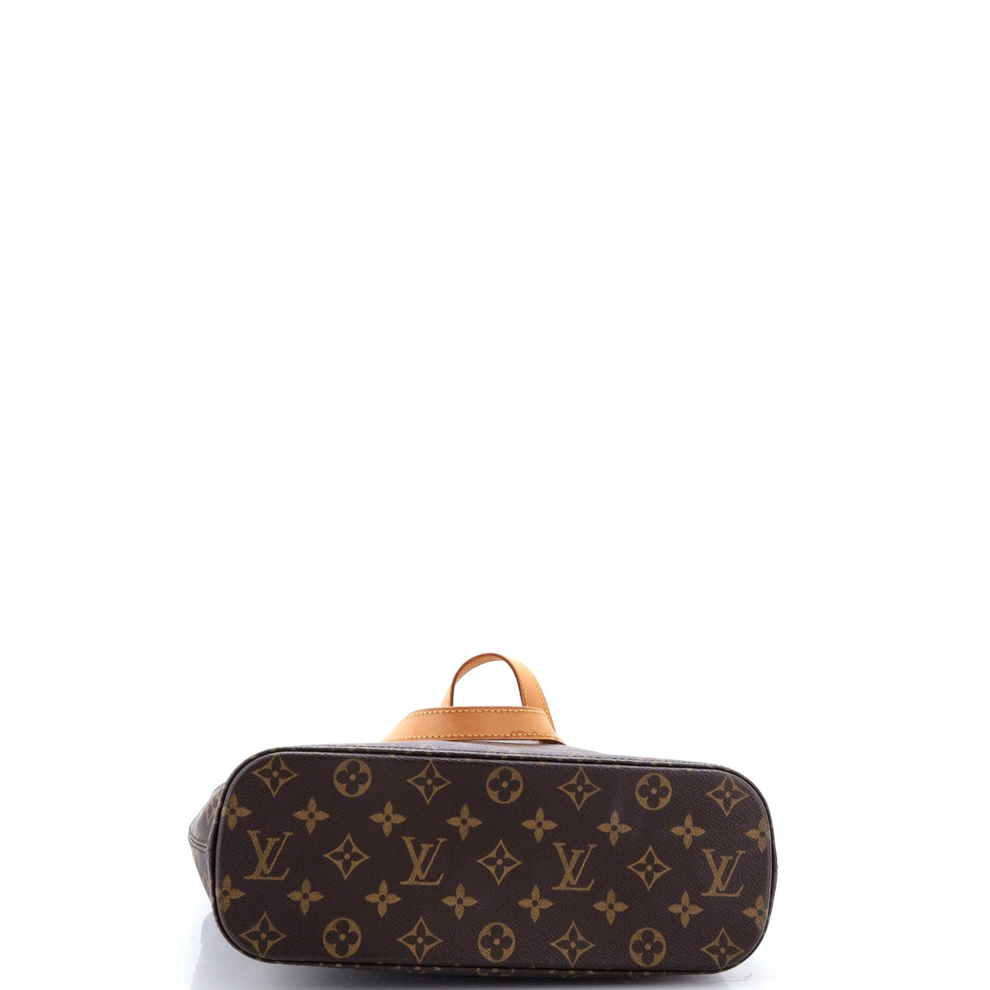 Vavin Tote Monogram Canvas GM