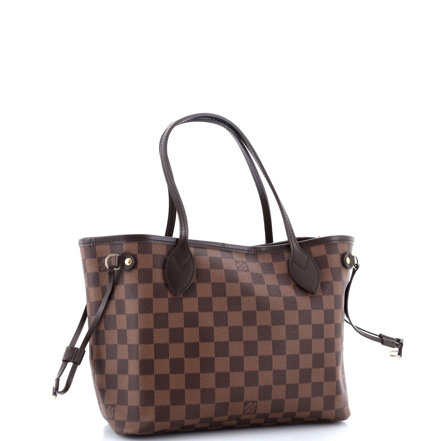 Neverfull Tote Damier PM