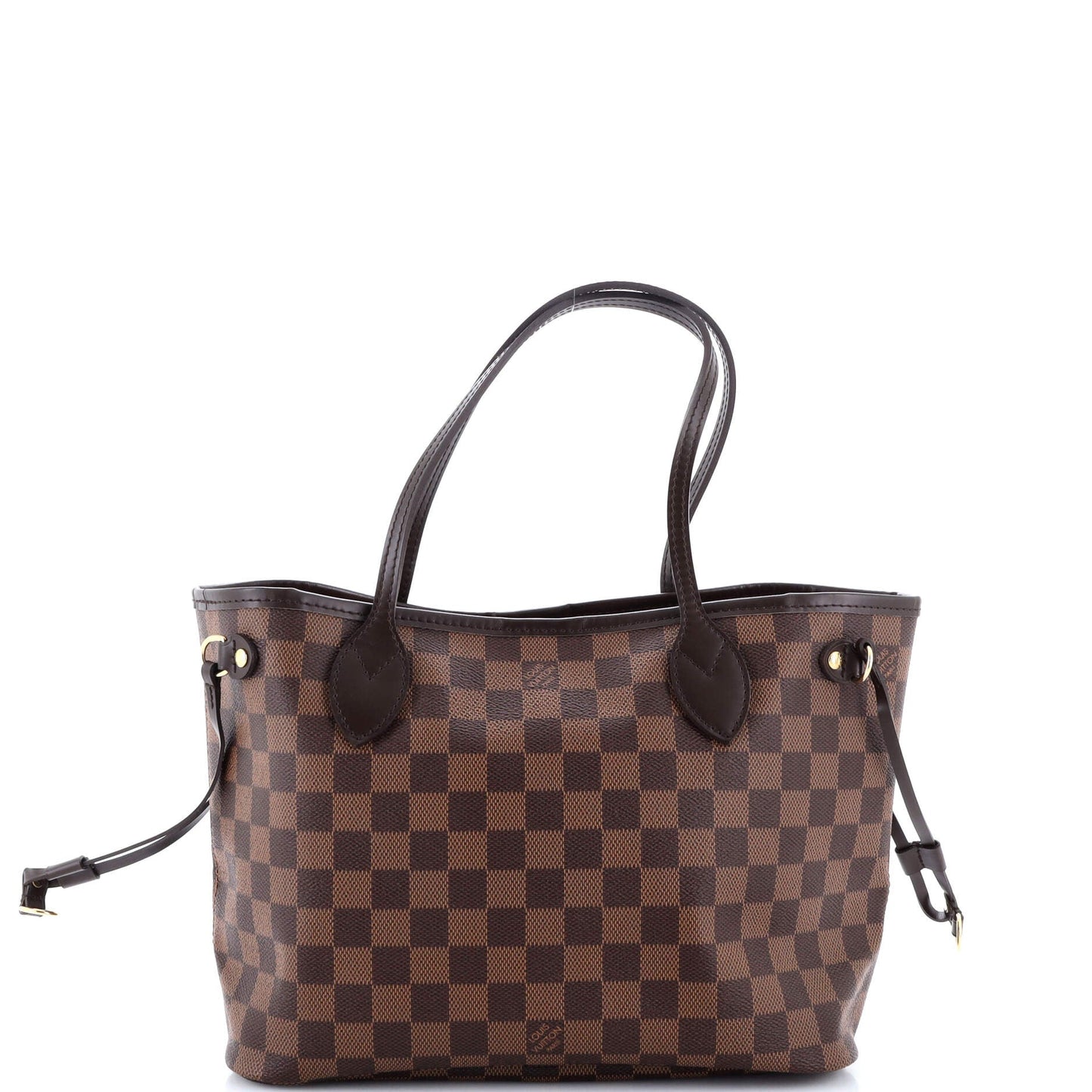Neverfull Tote Damier PM