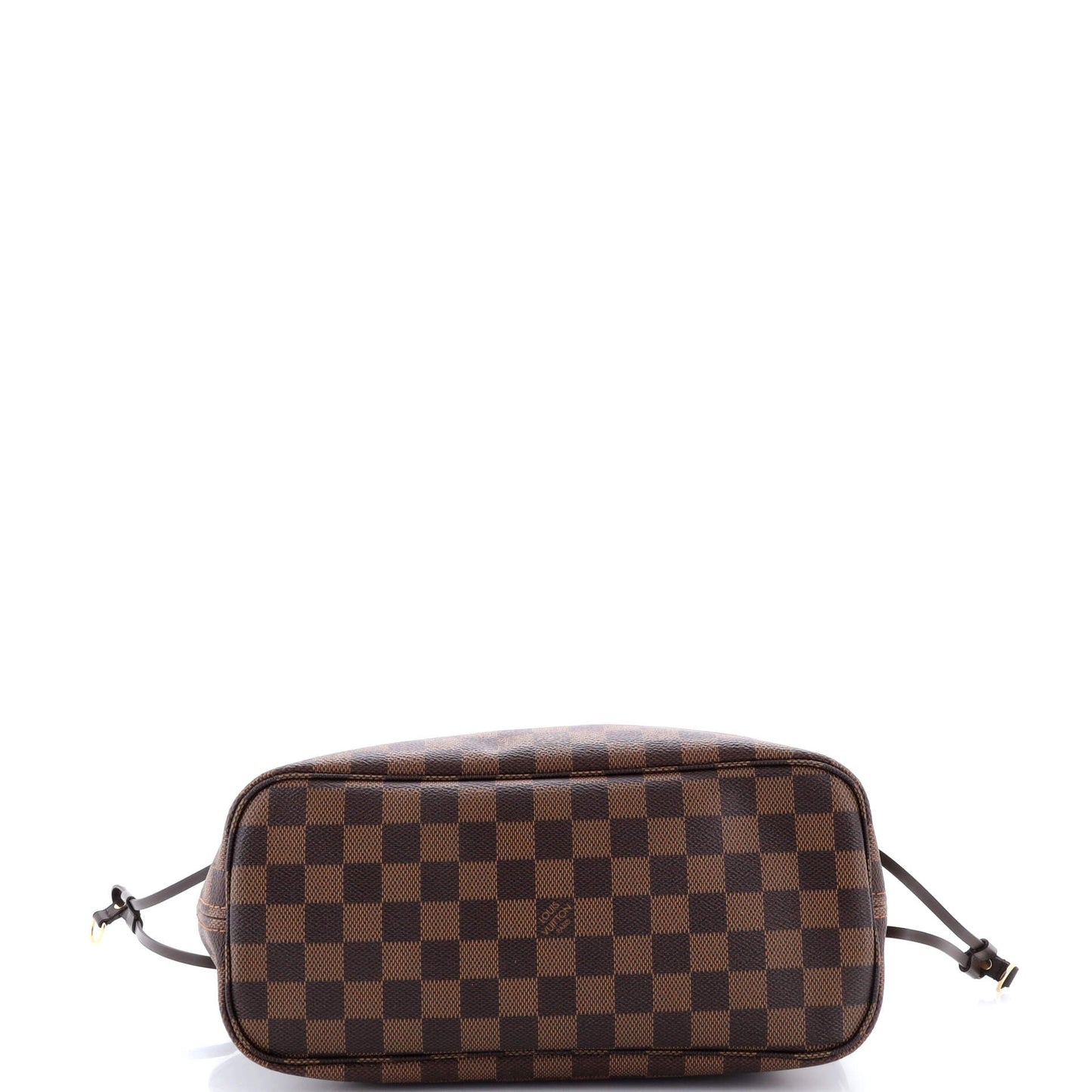Neverfull Tote Damier PM