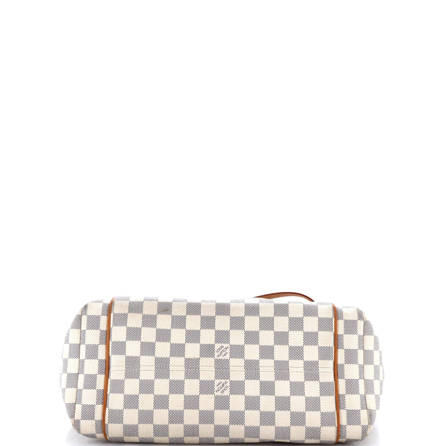 Totally Handbag Damier MM