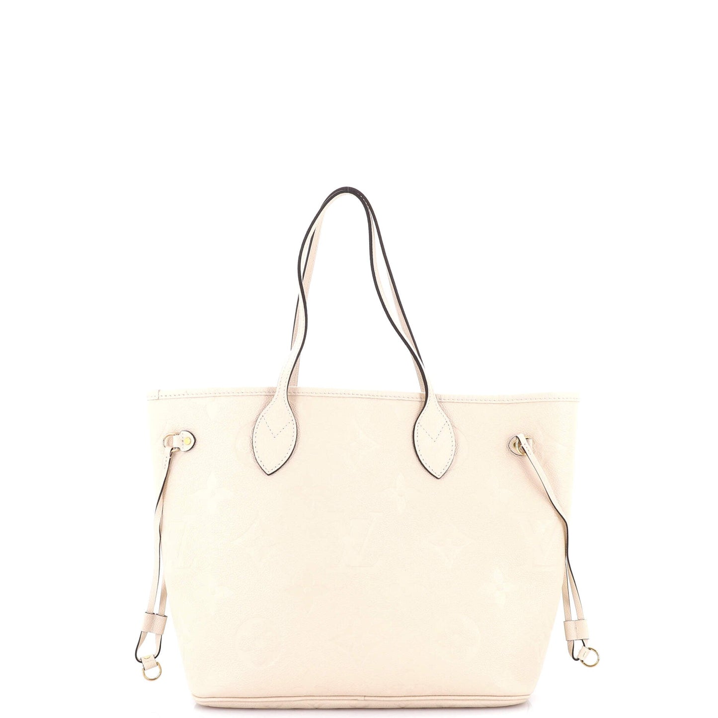 Neverfull NM Tote Monogram Empreinte Giant MM